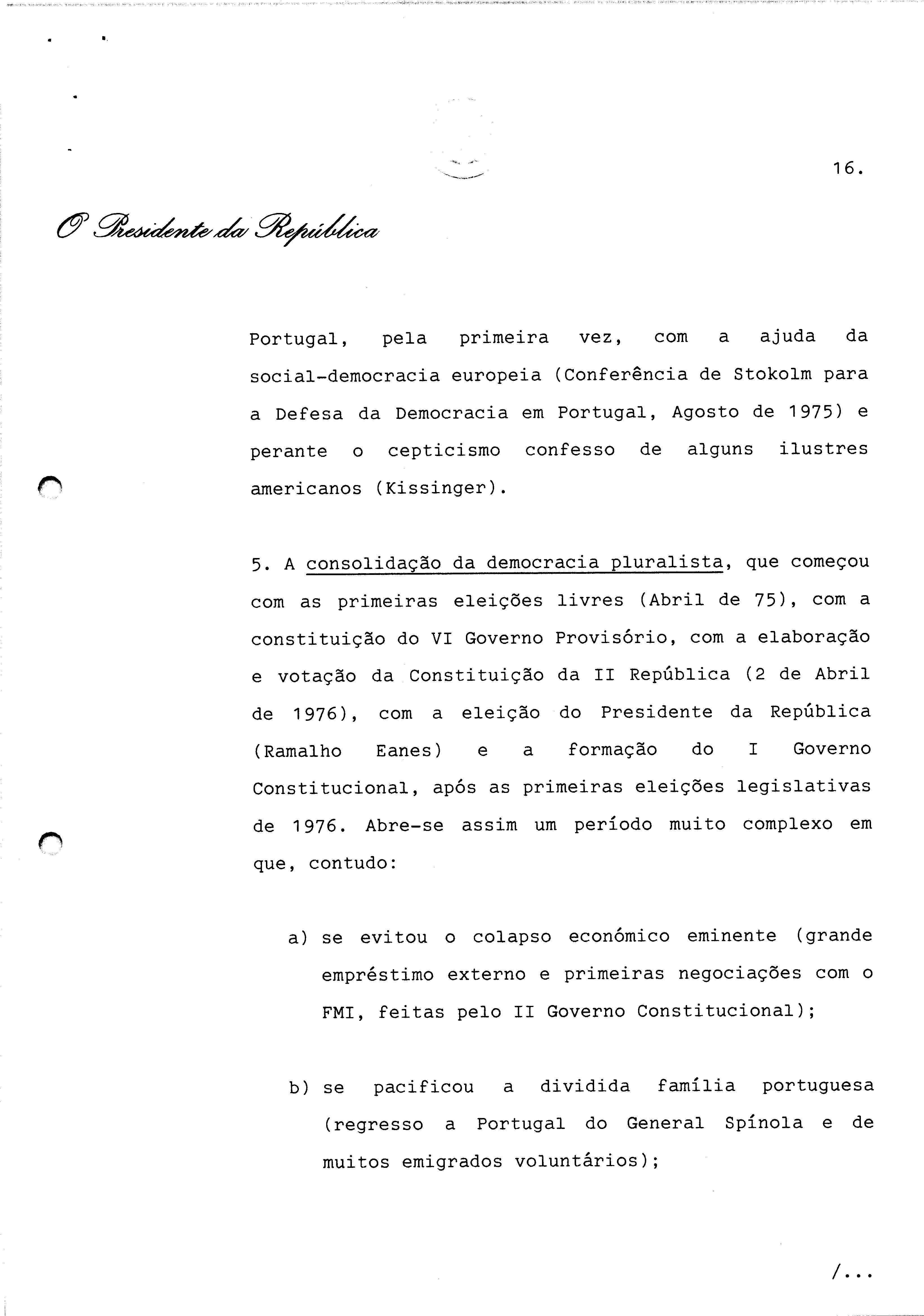 01945.012- pag.17