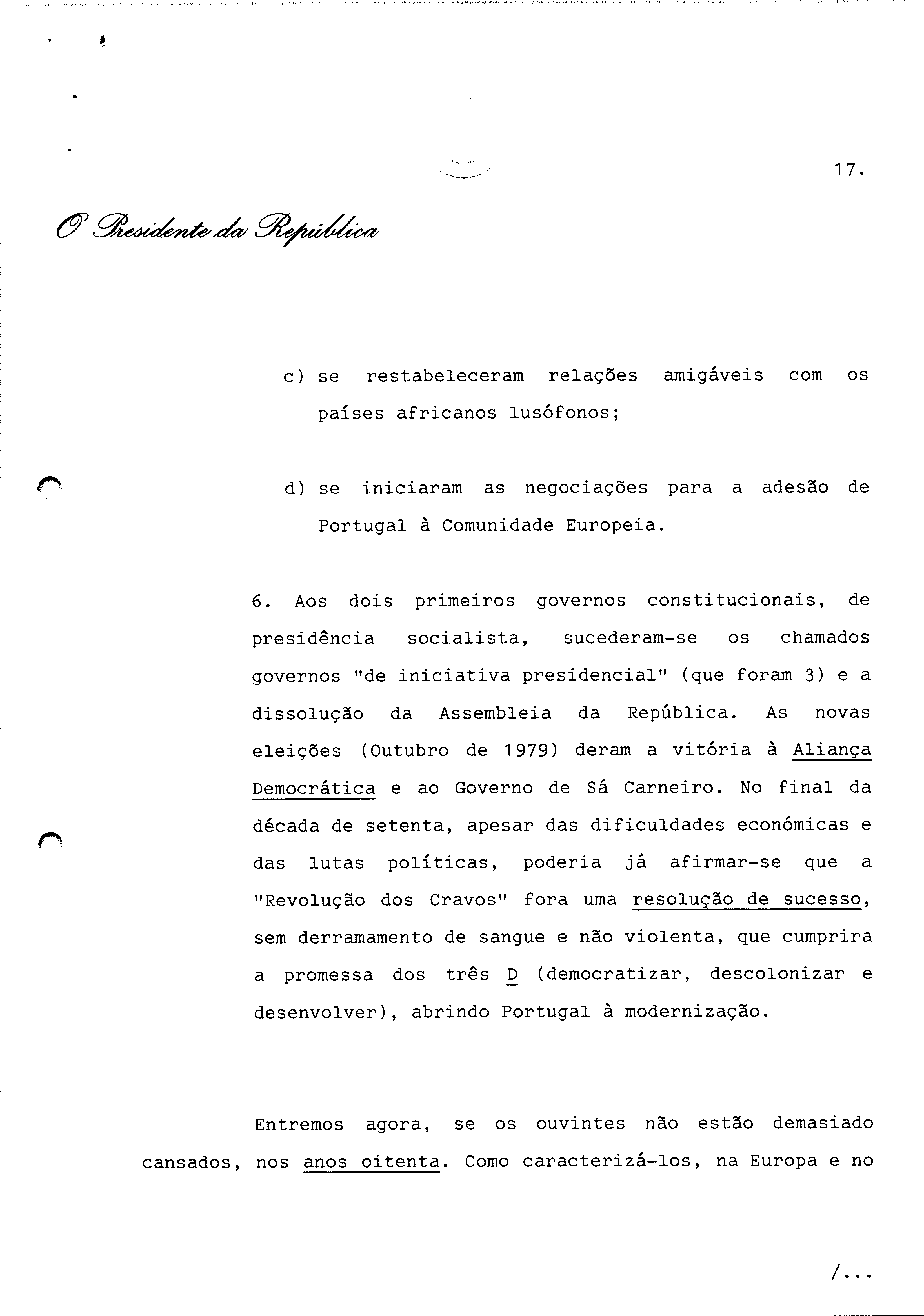 01945.012- pag.18