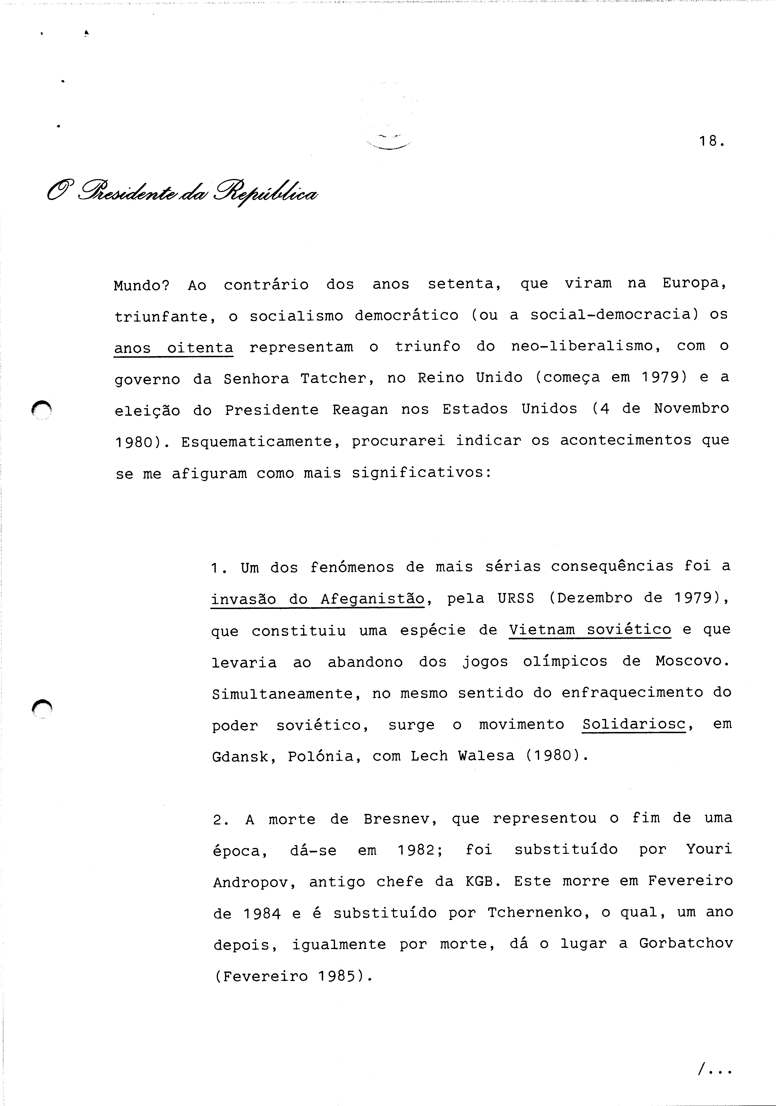 01945.012- pag.19