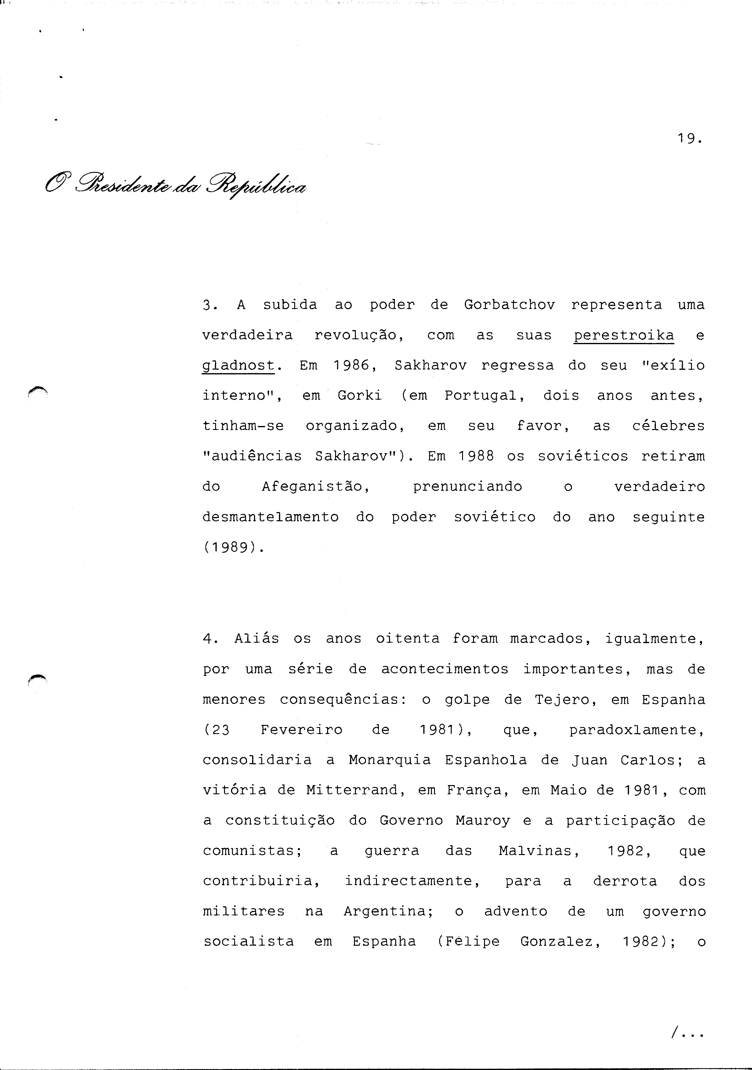01945.012- pag.20