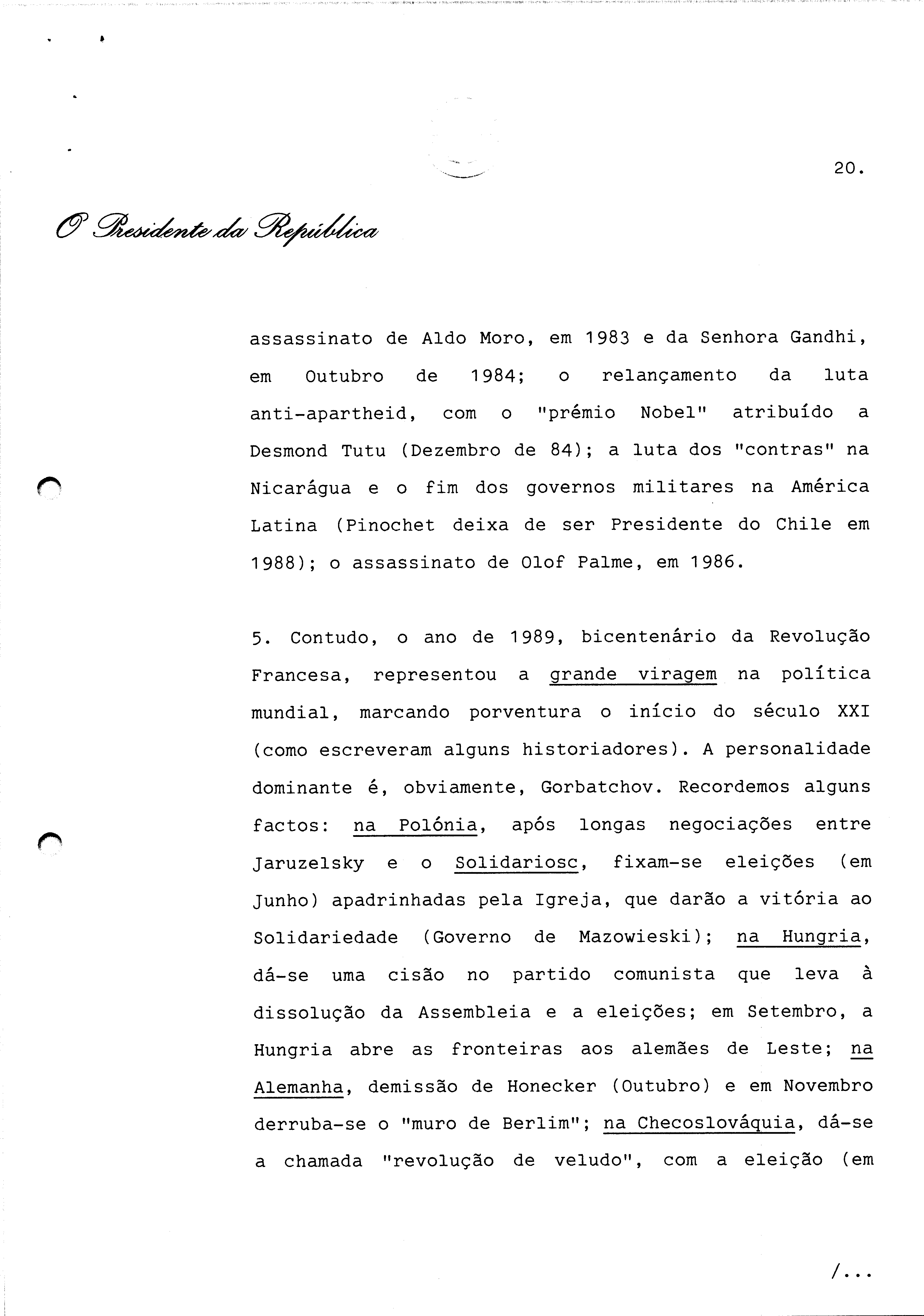 01945.012- pag.21