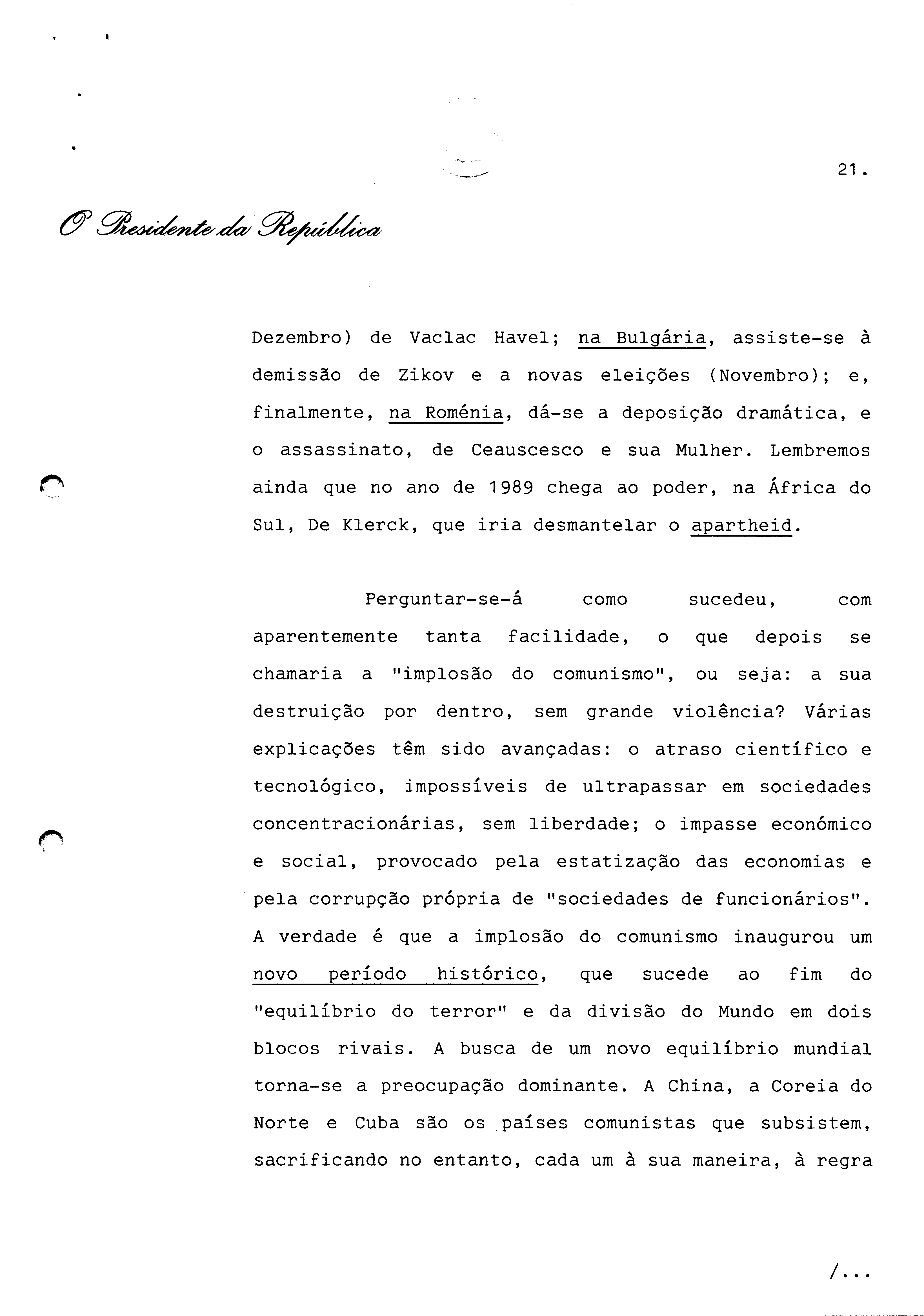01945.012- pag.22