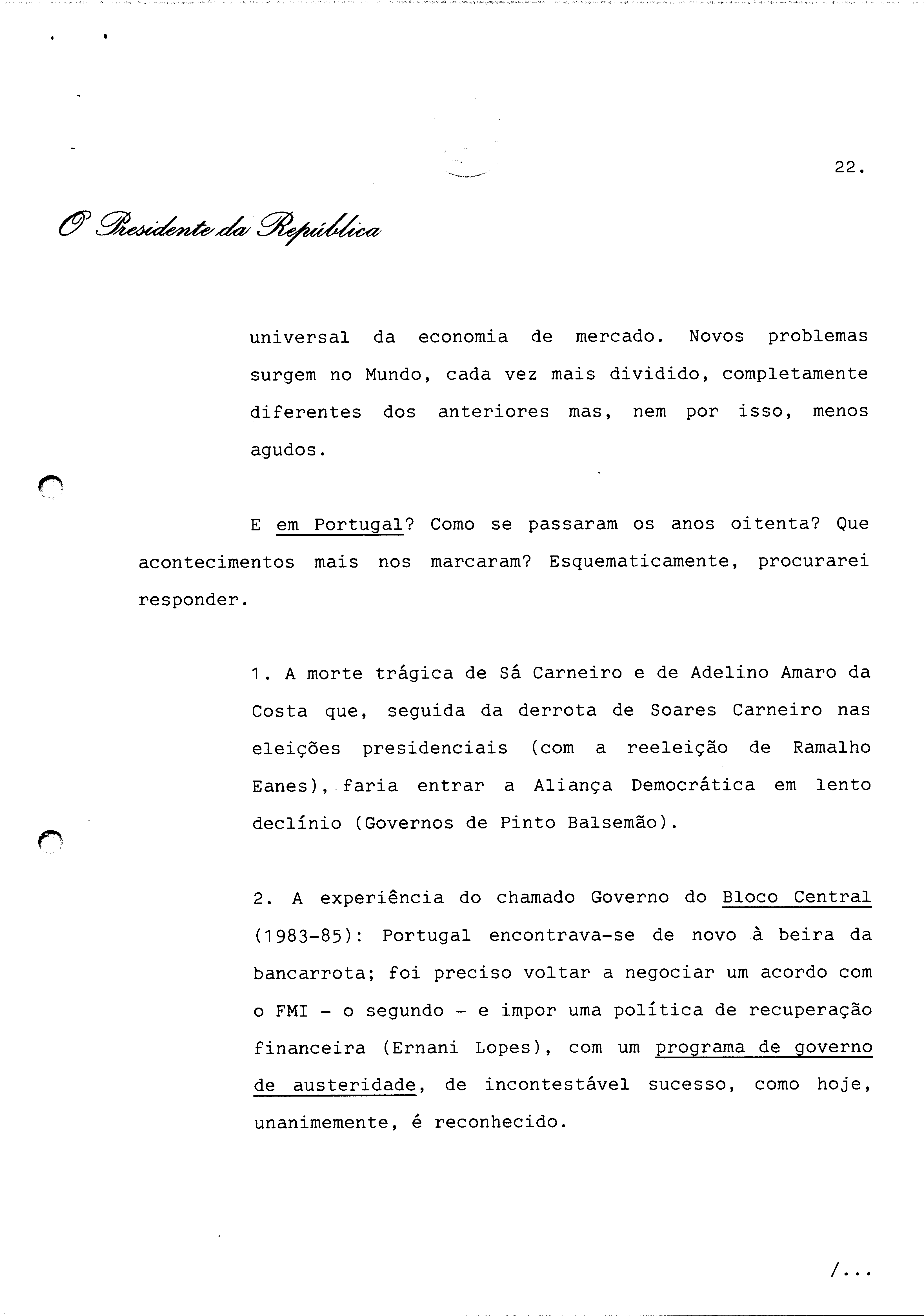 01945.012- pag.23