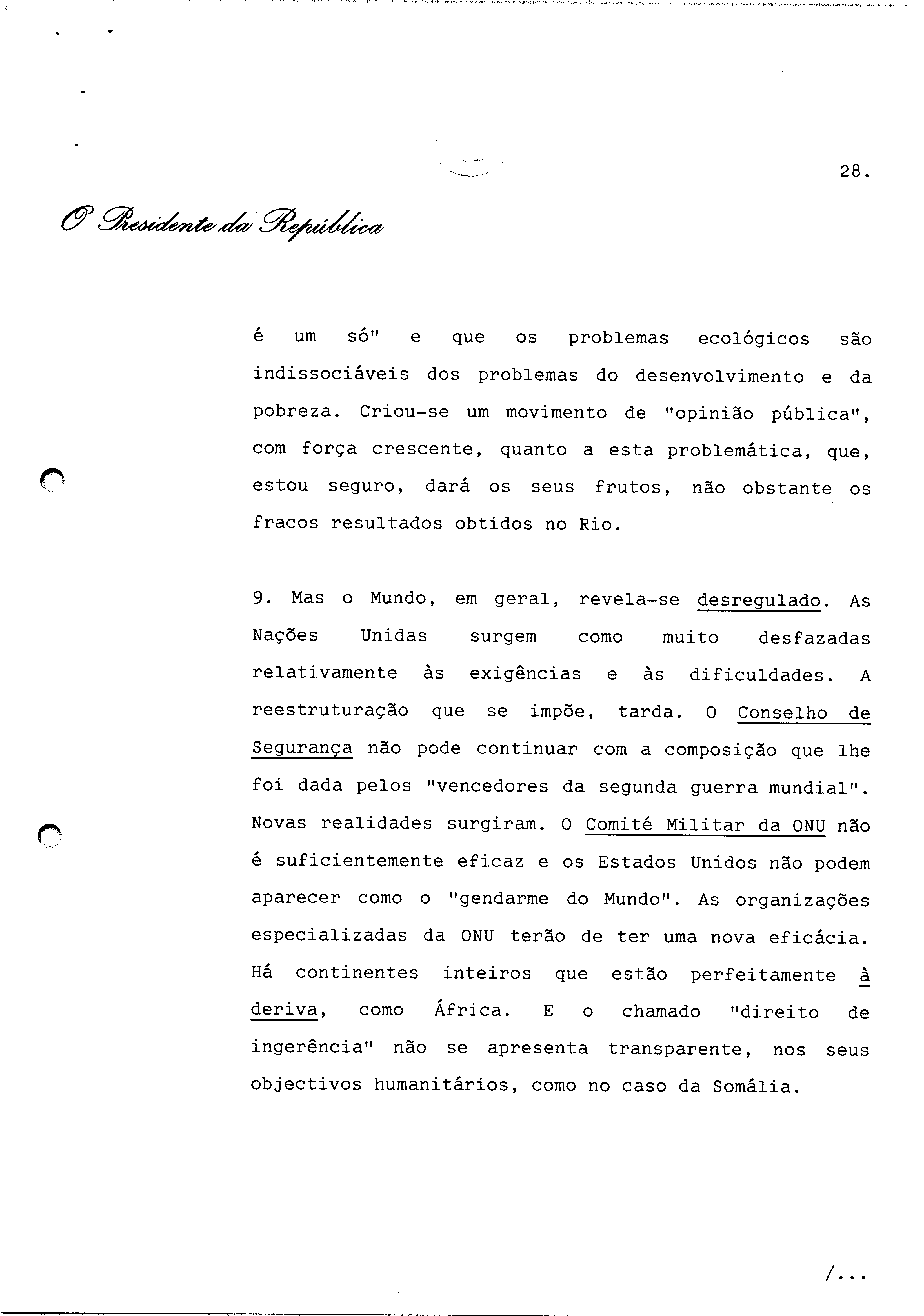 01945.012- pag.29