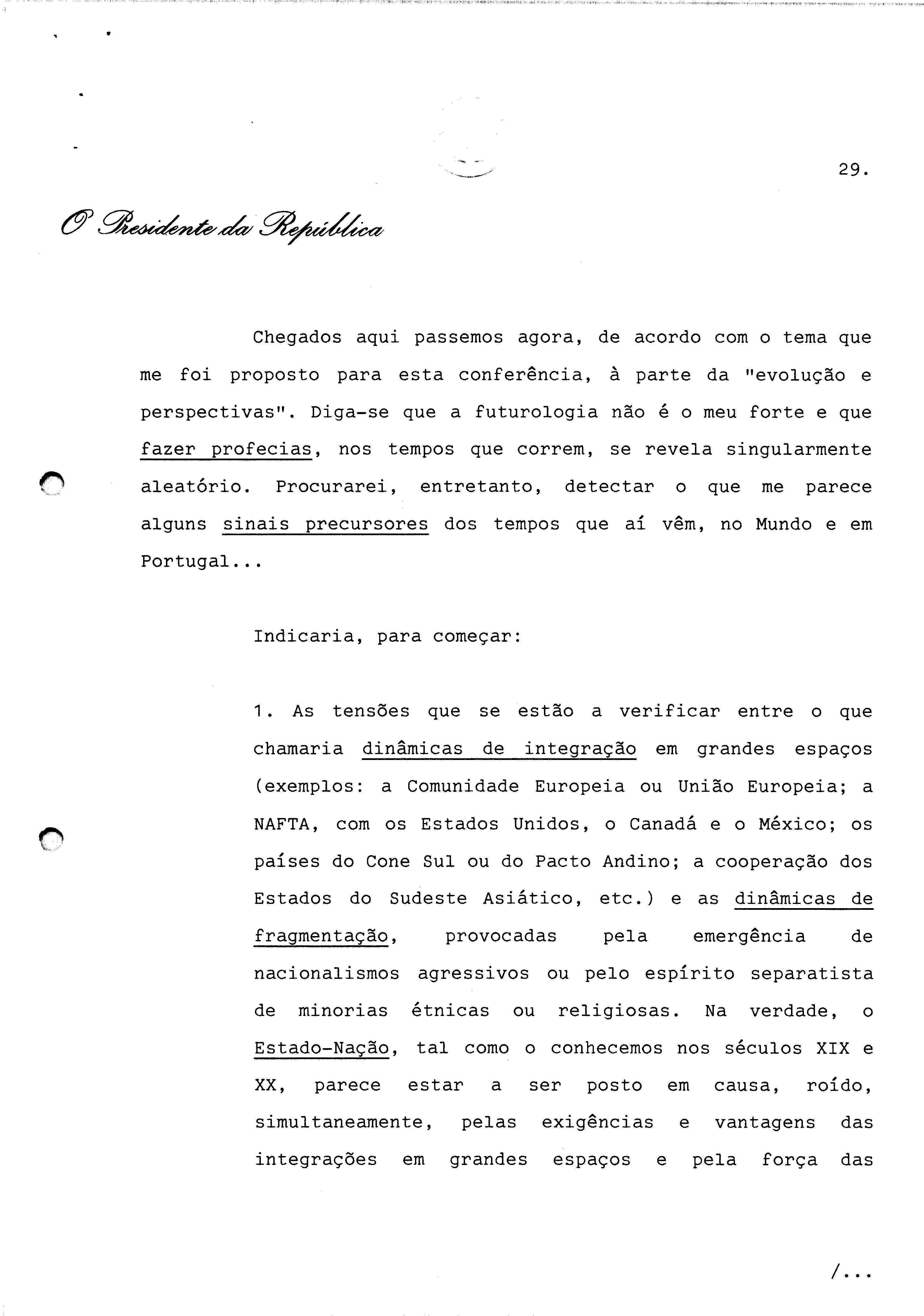 01945.012- pag.30