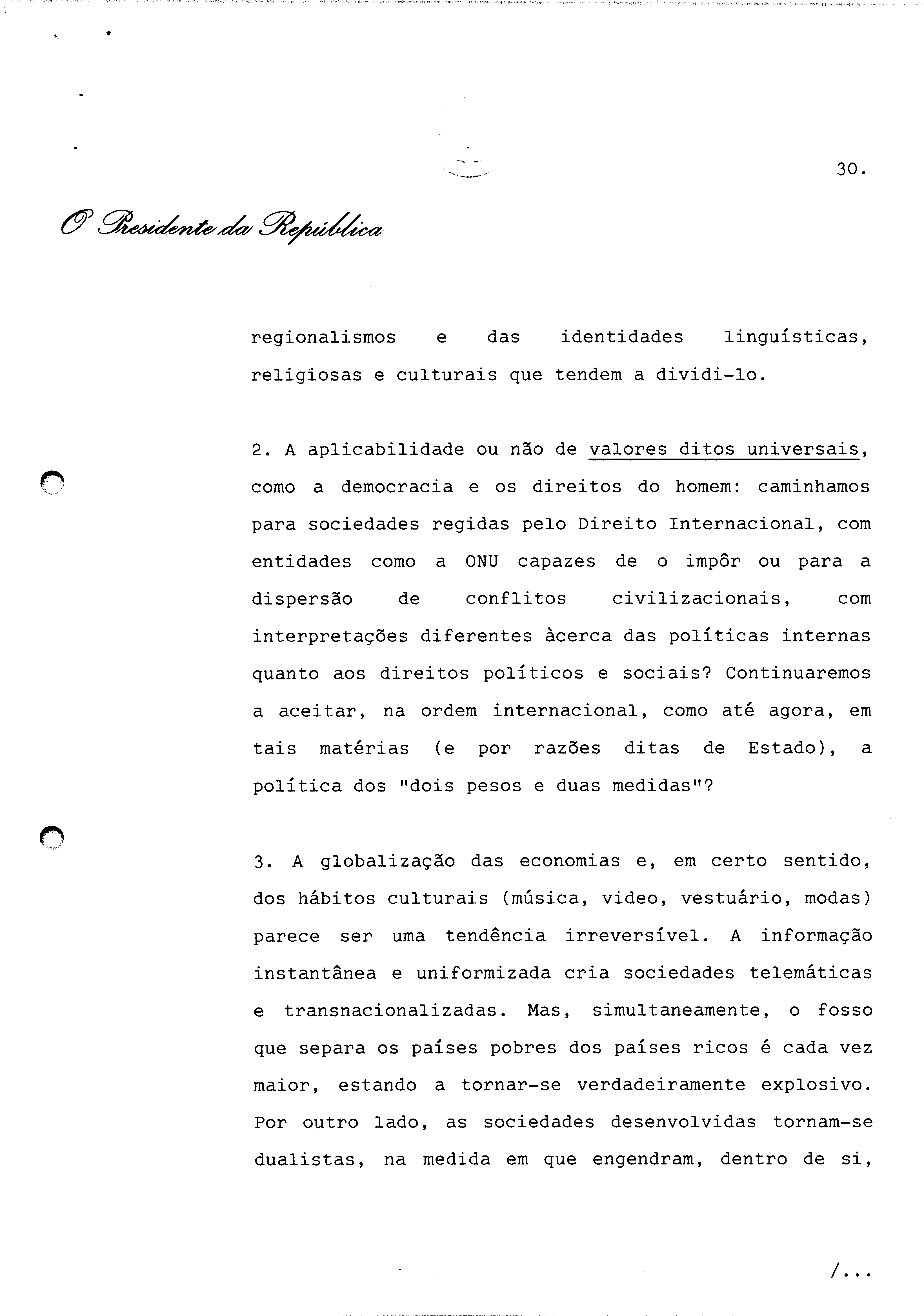 01945.012- pag.31