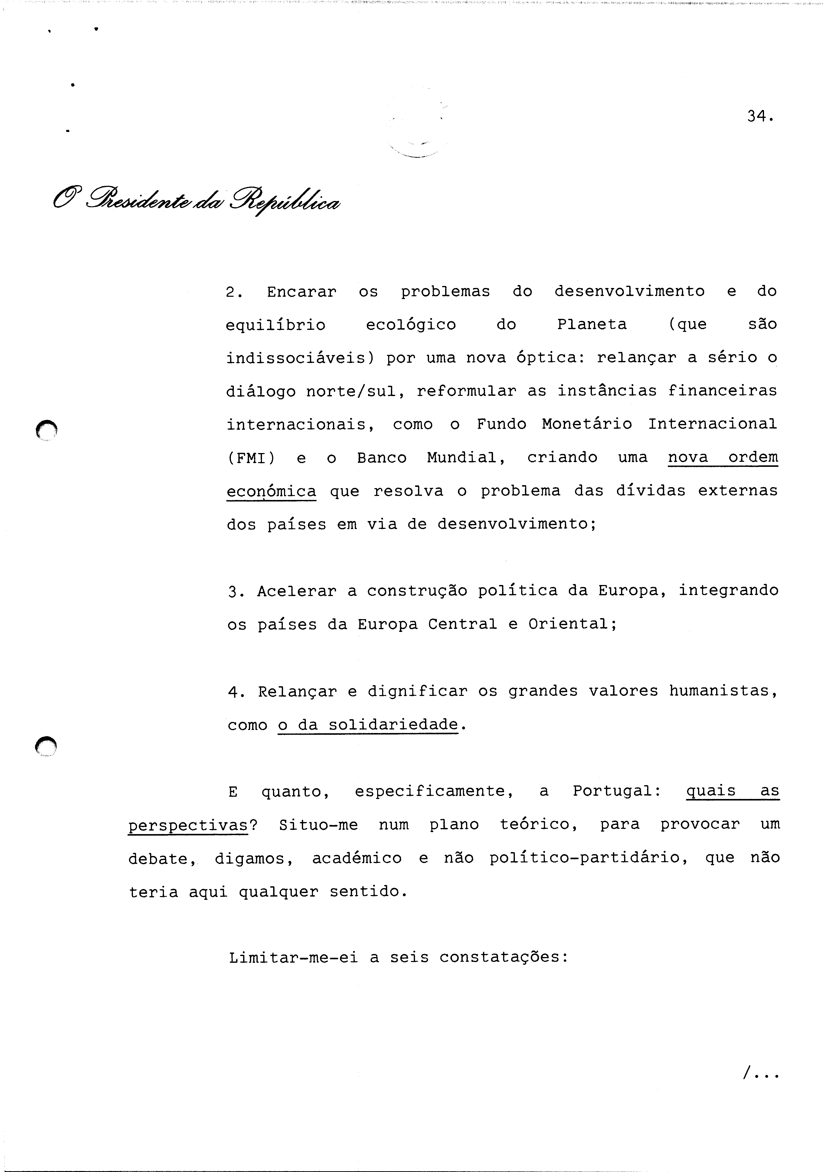 01945.012- pag.35