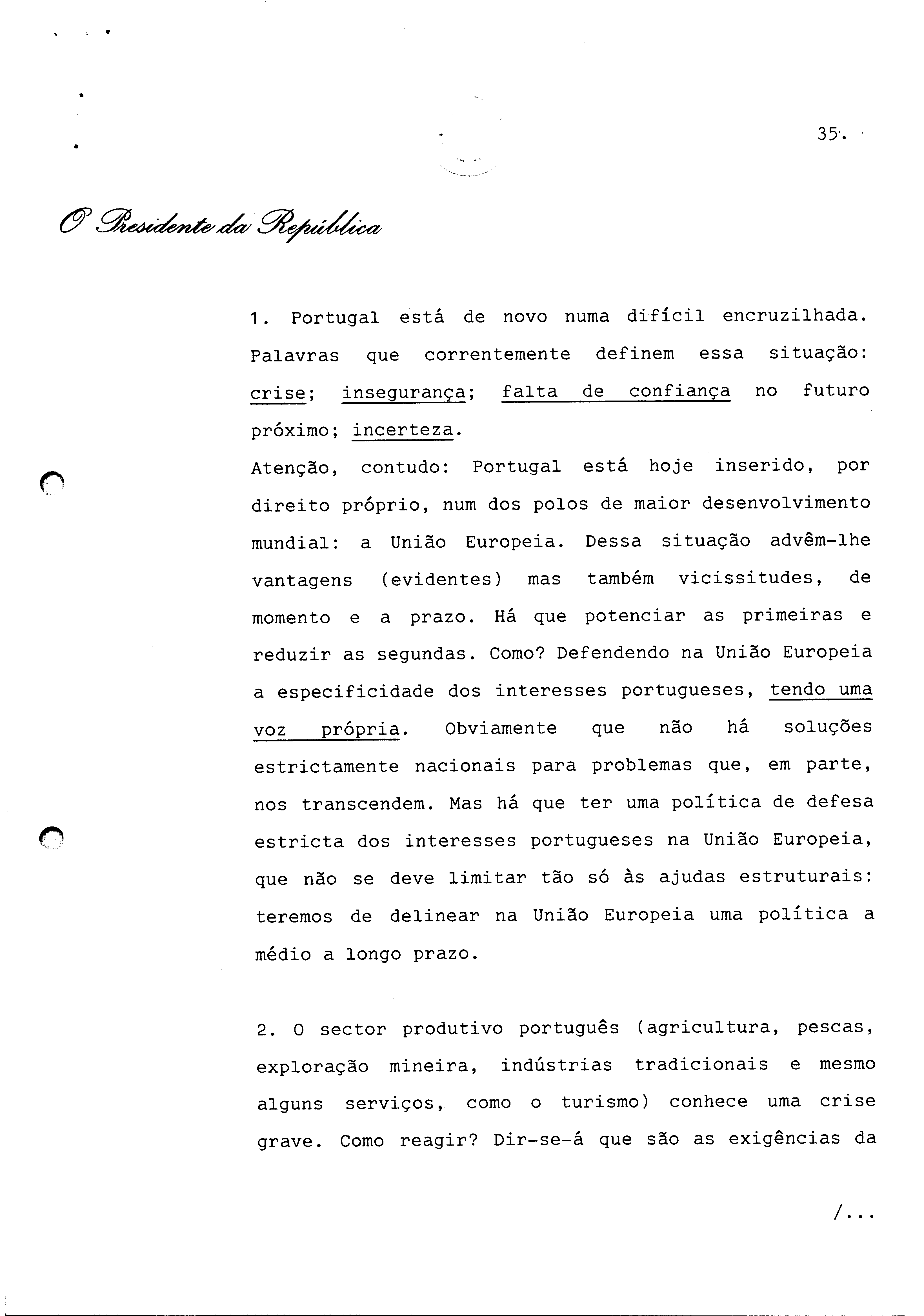 01945.012- pag.36