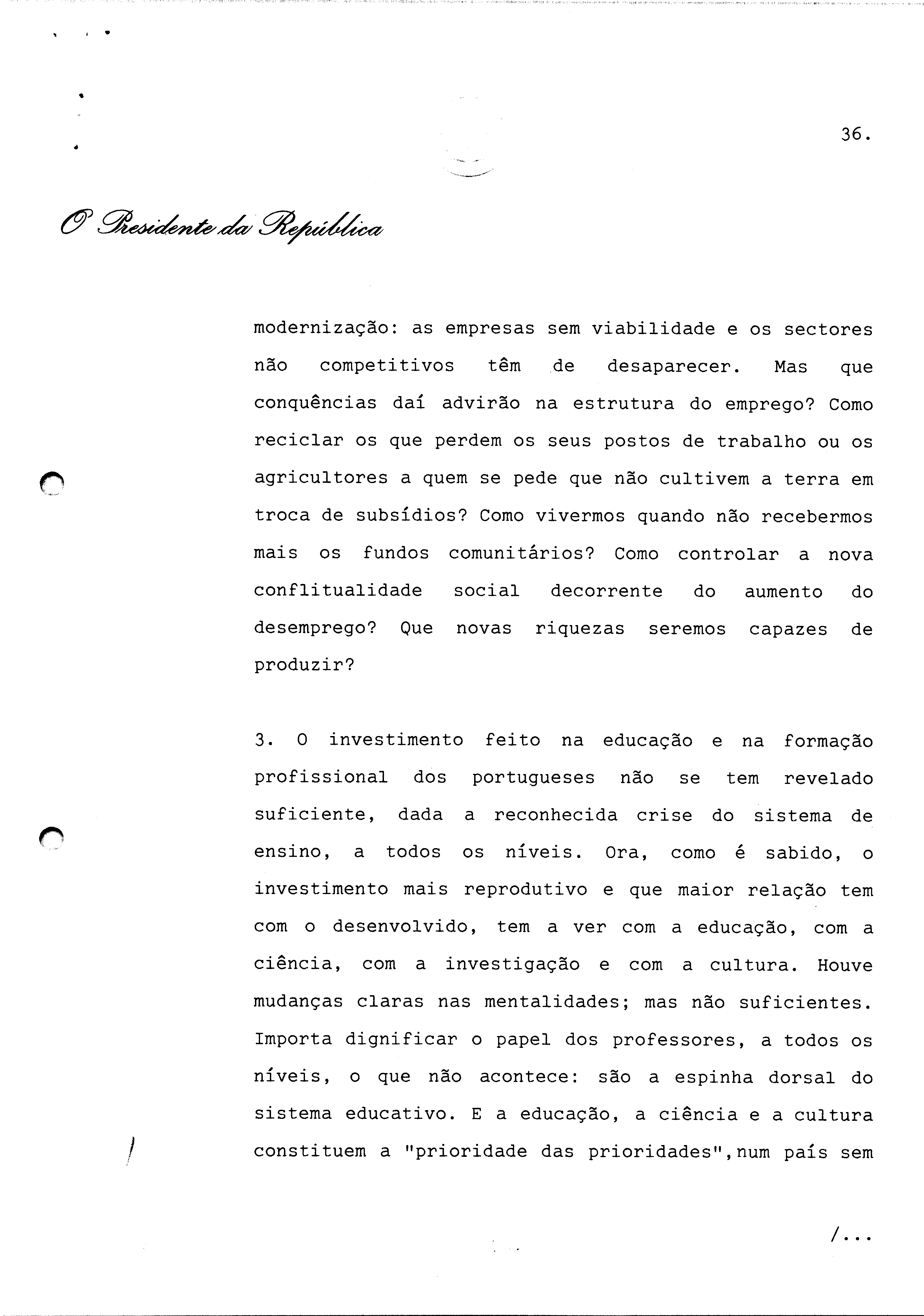 01945.012- pag.37