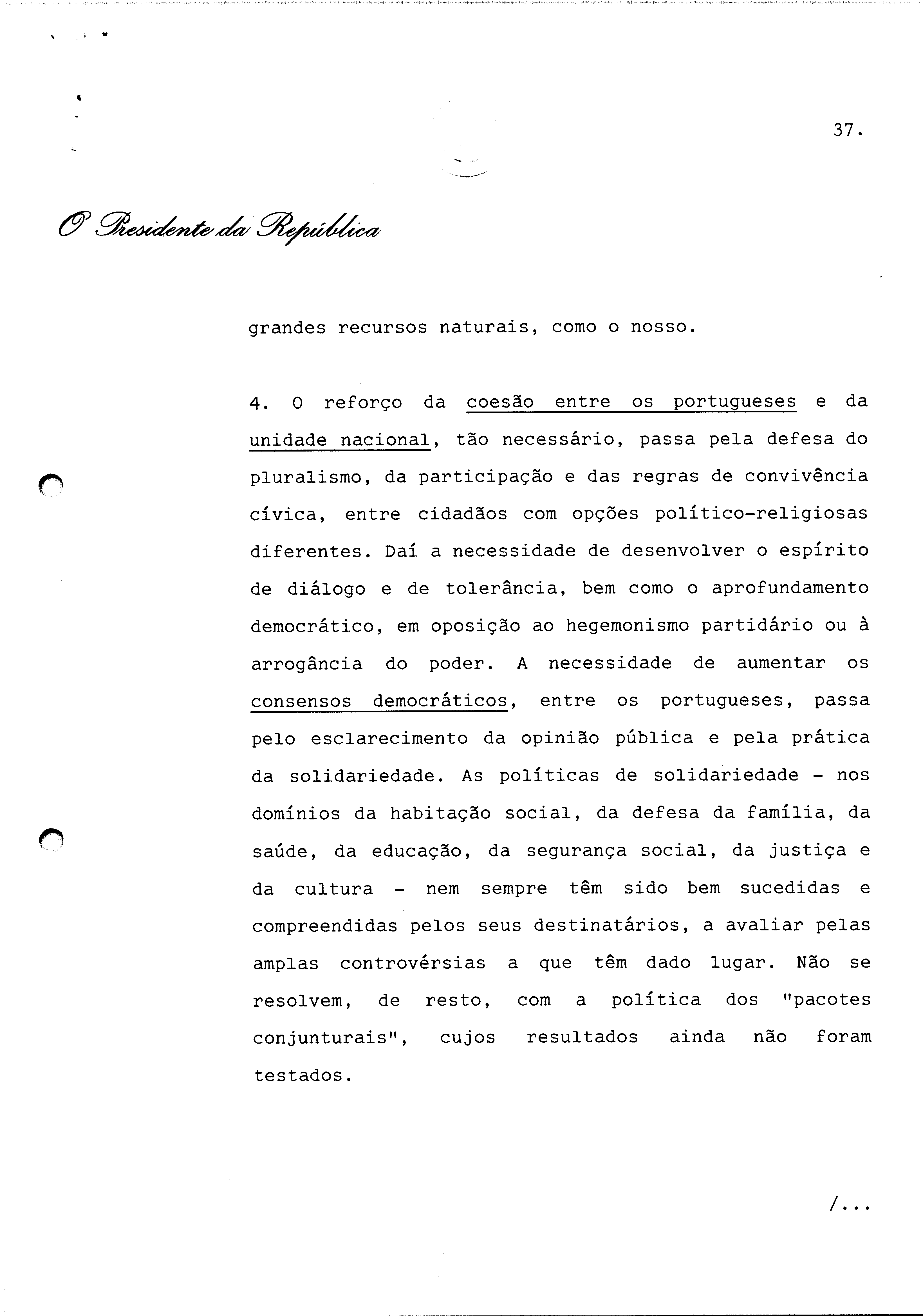01945.012- pag.38