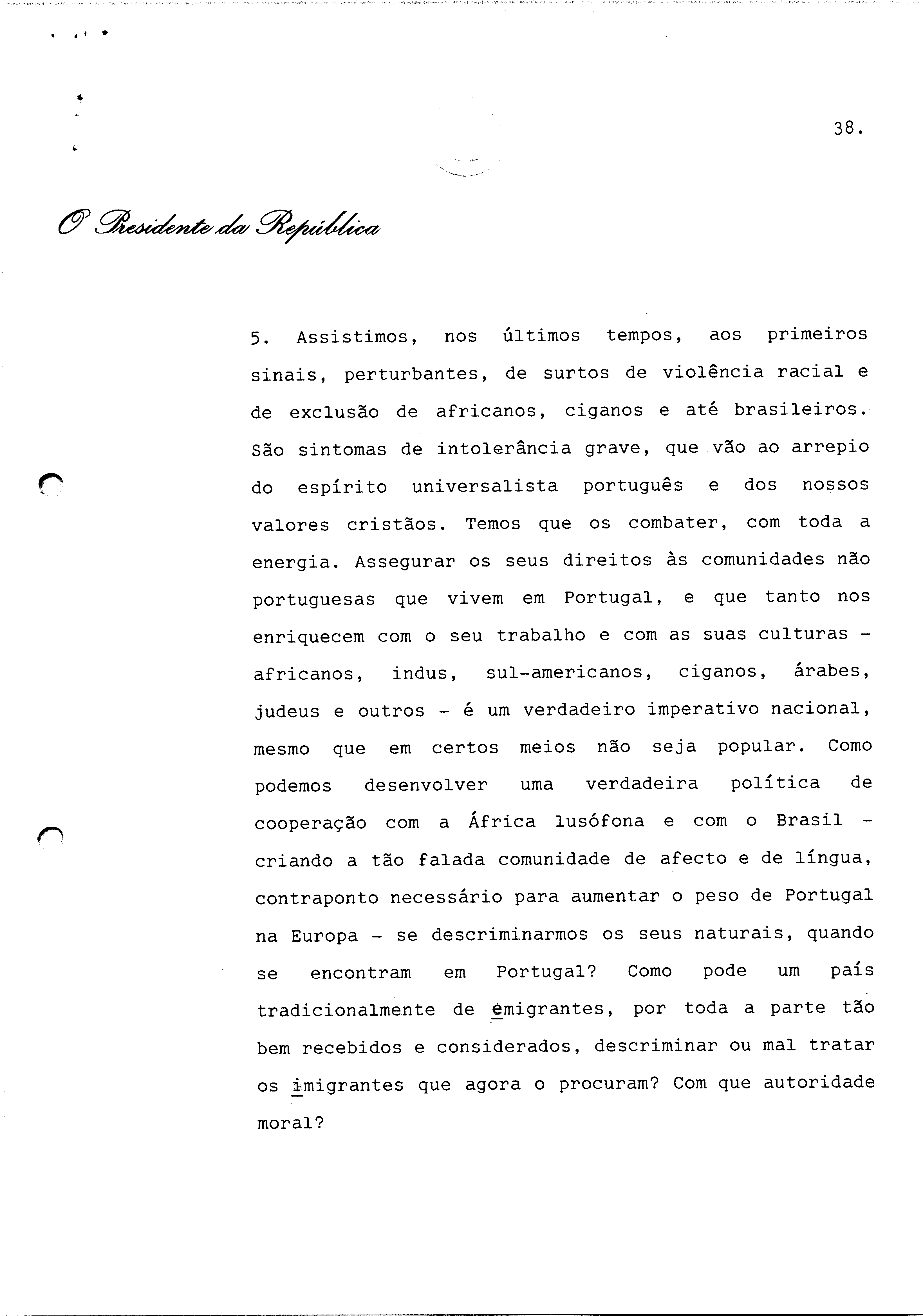 01945.012- pag.39