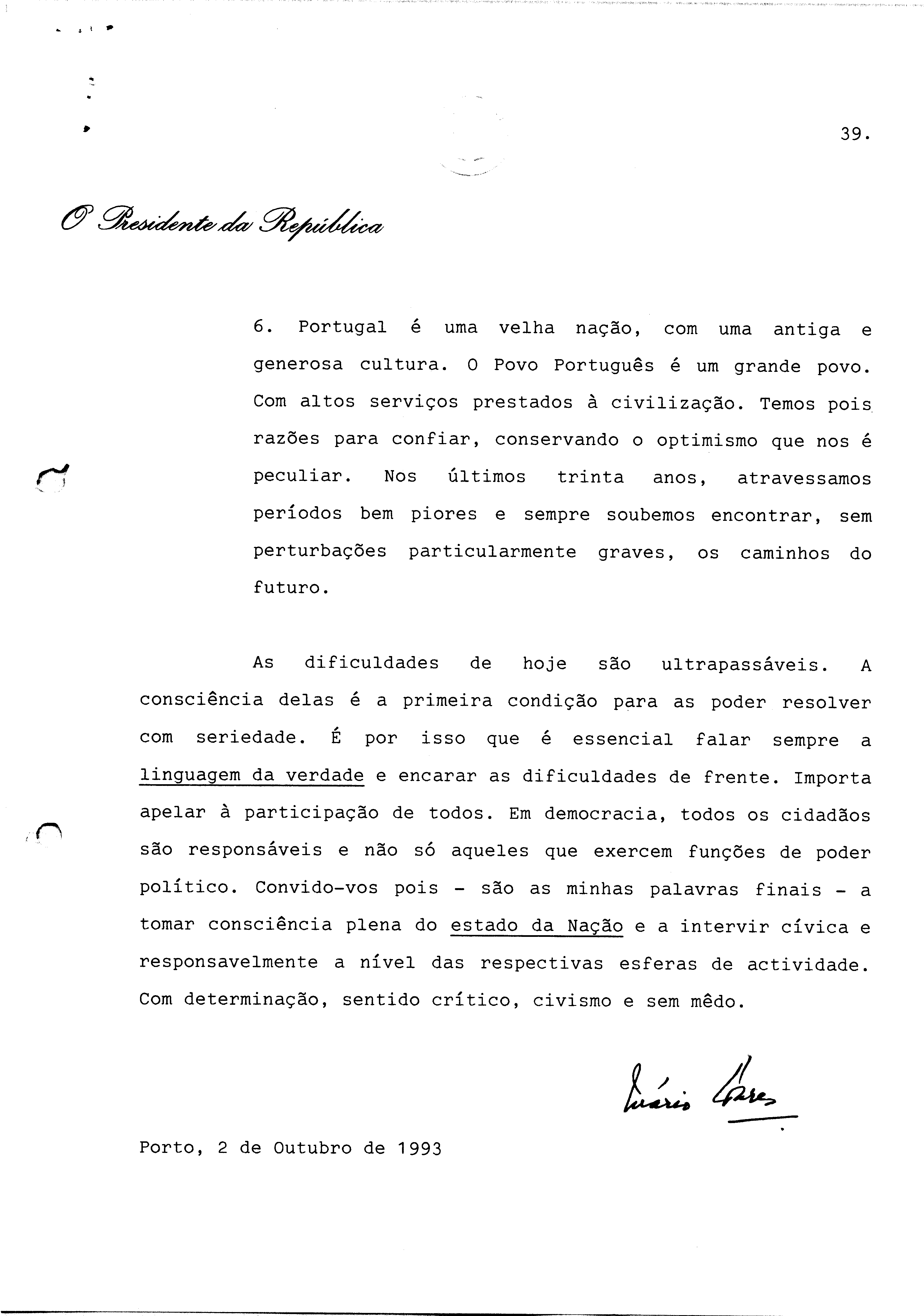 01945.012- pag.40