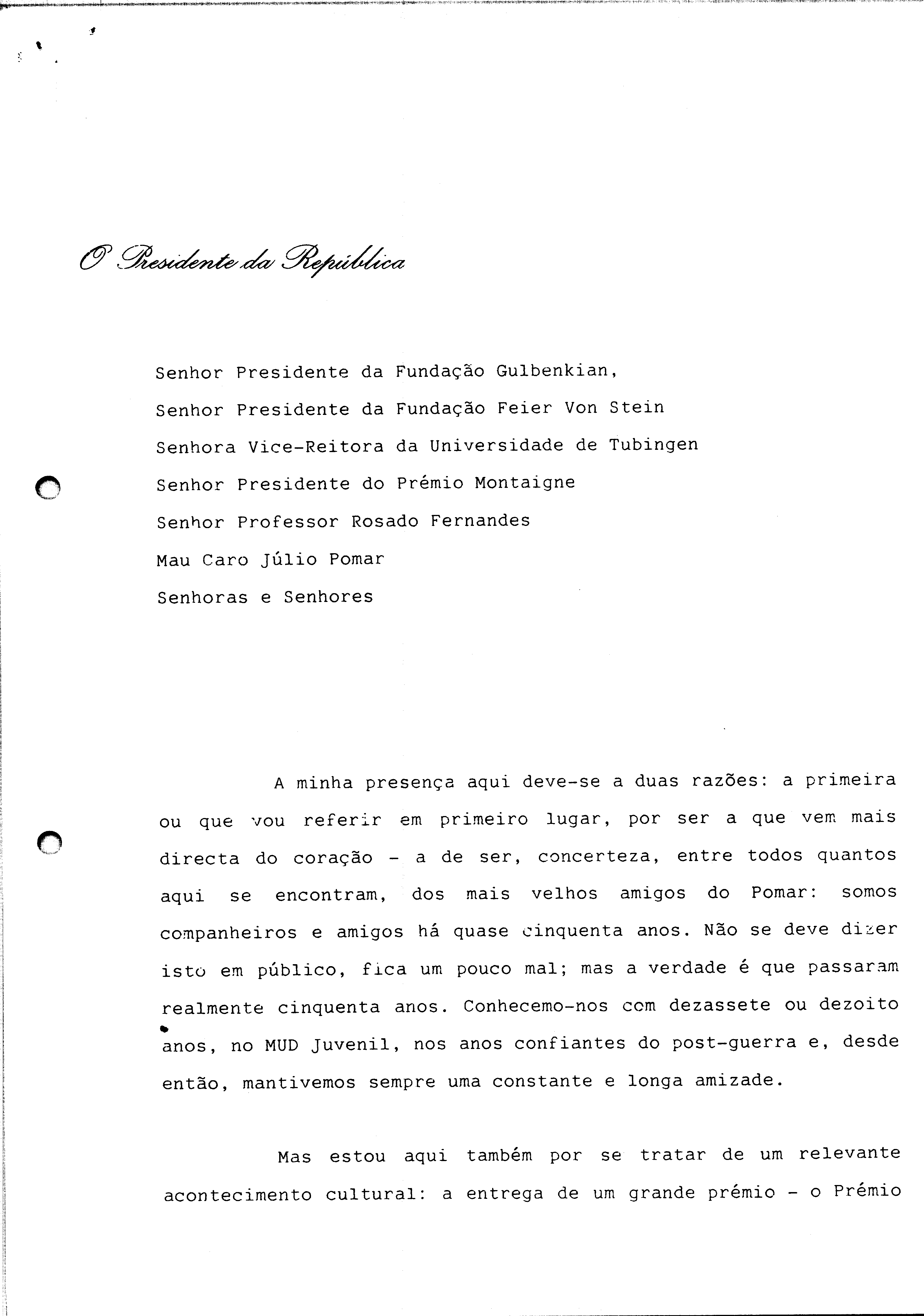 01945.013- pag.3