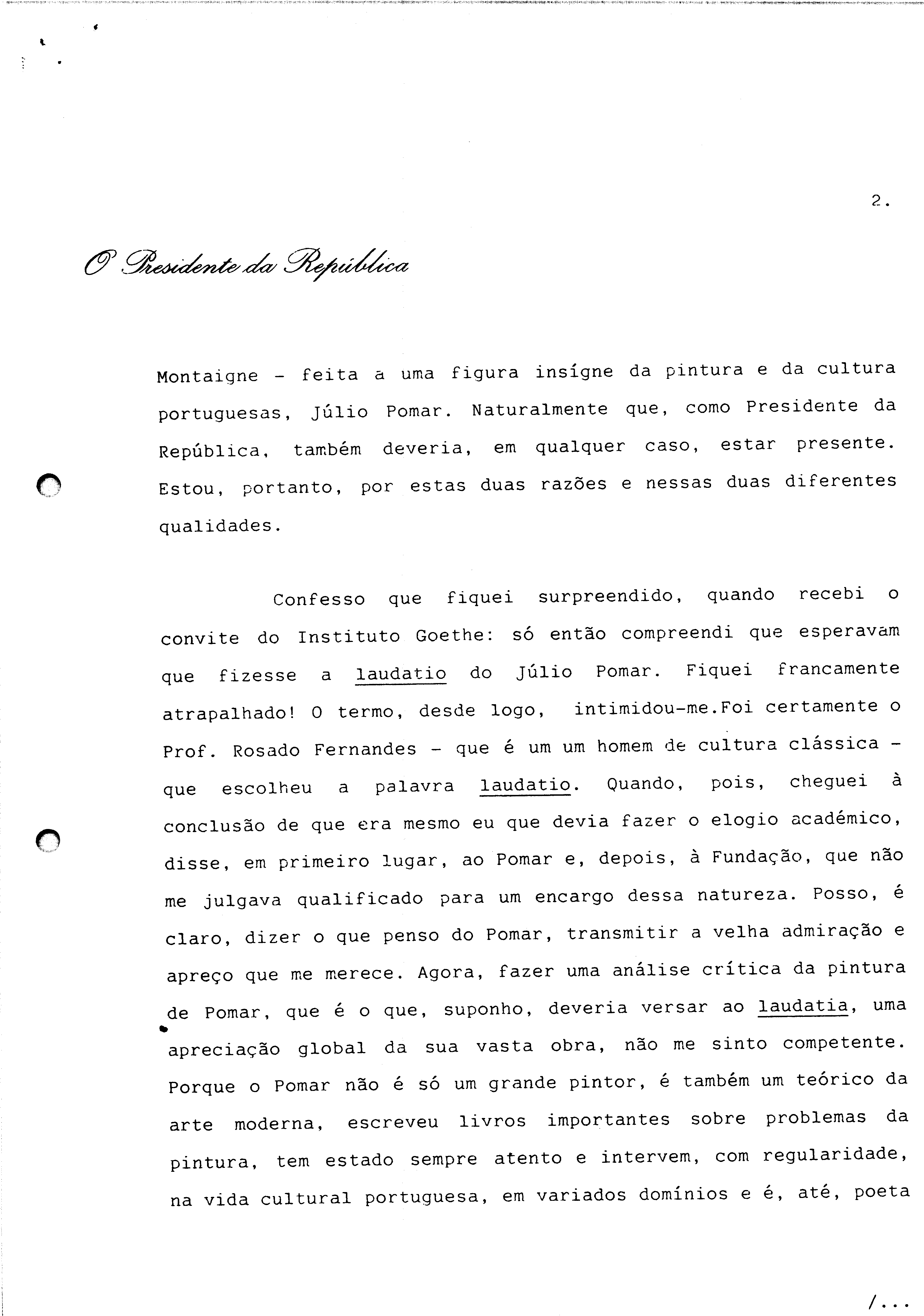 01945.013- pag.4