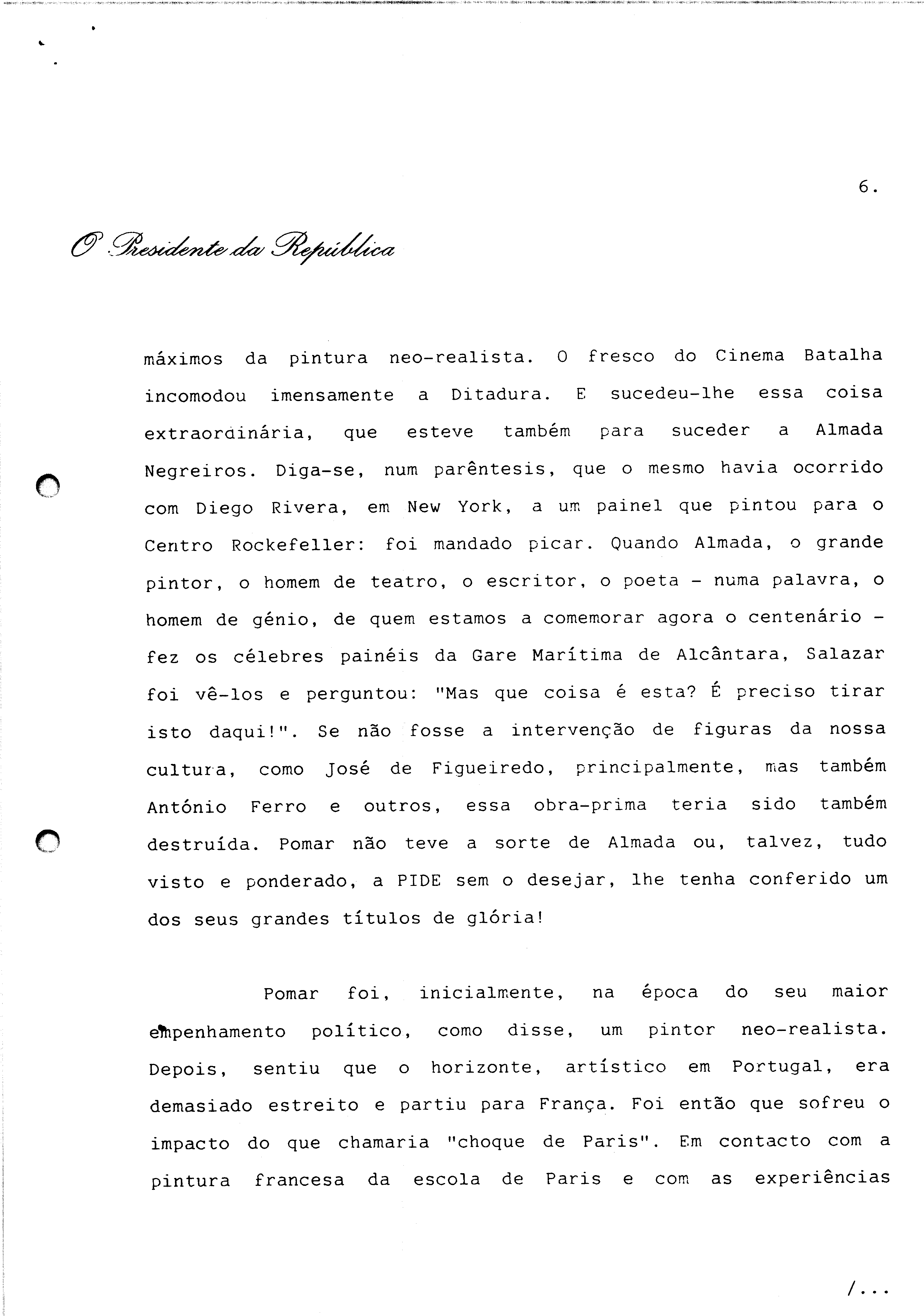 01945.013- pag.8