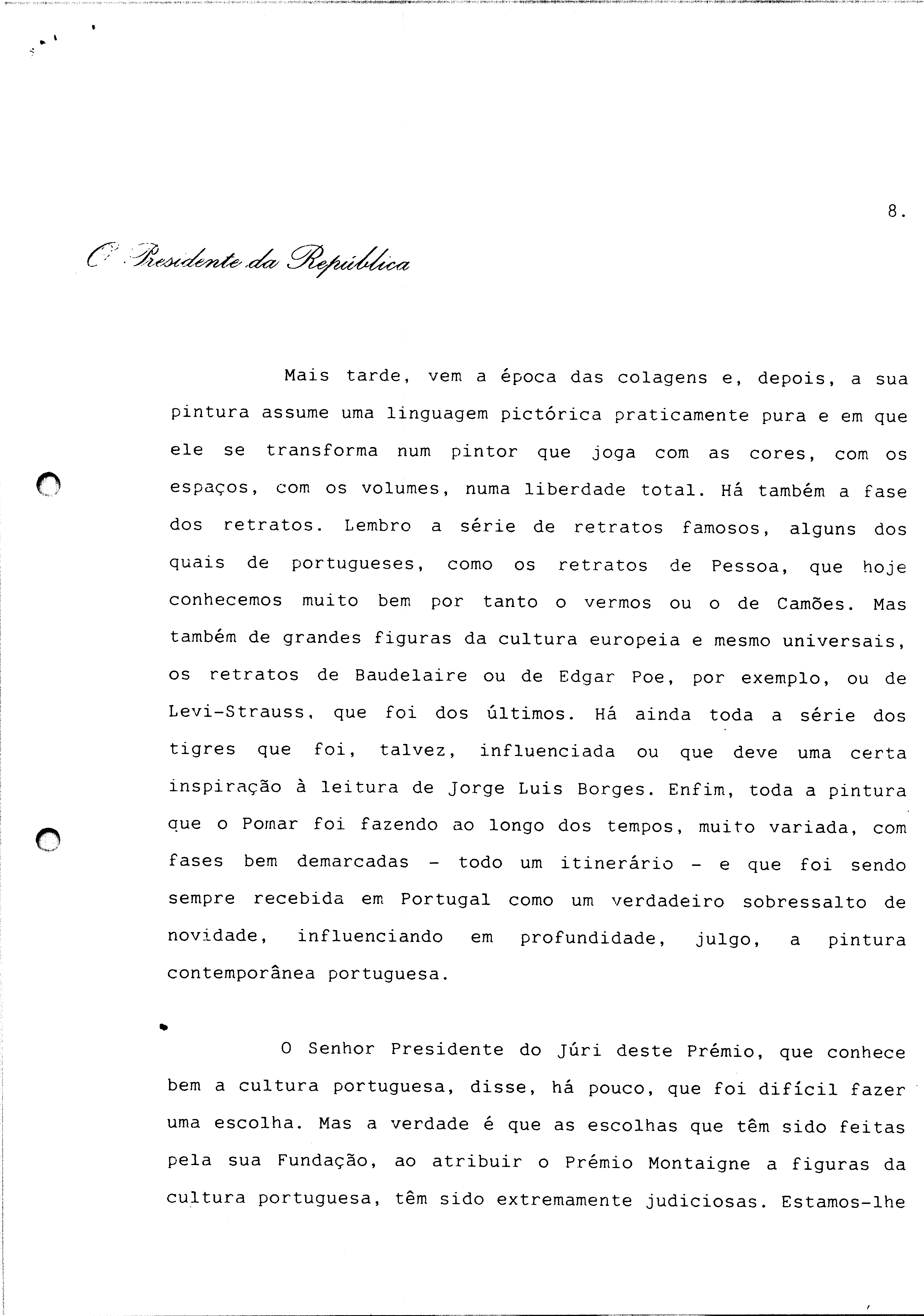 01945.013- pag.10