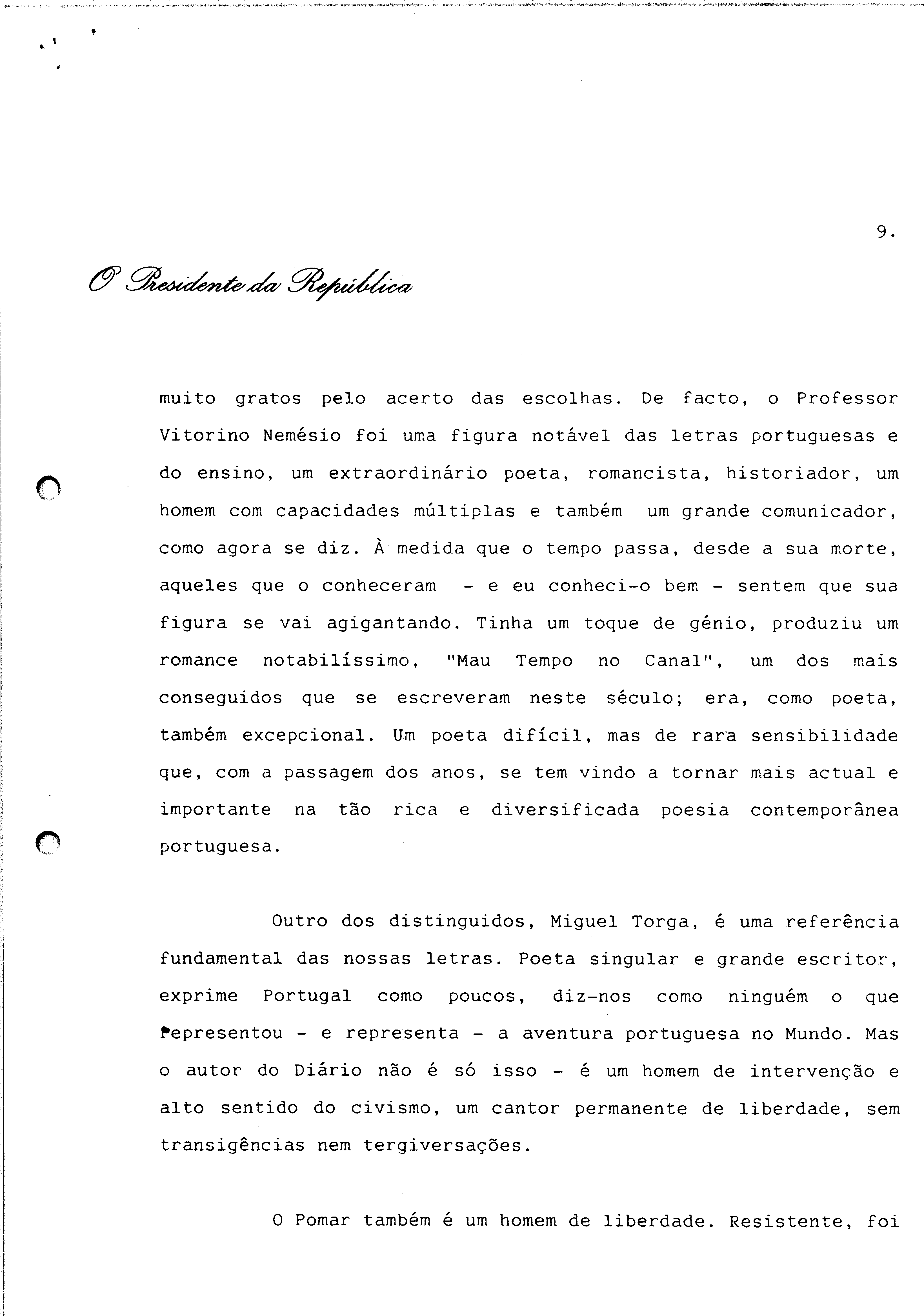 01945.013- pag.11