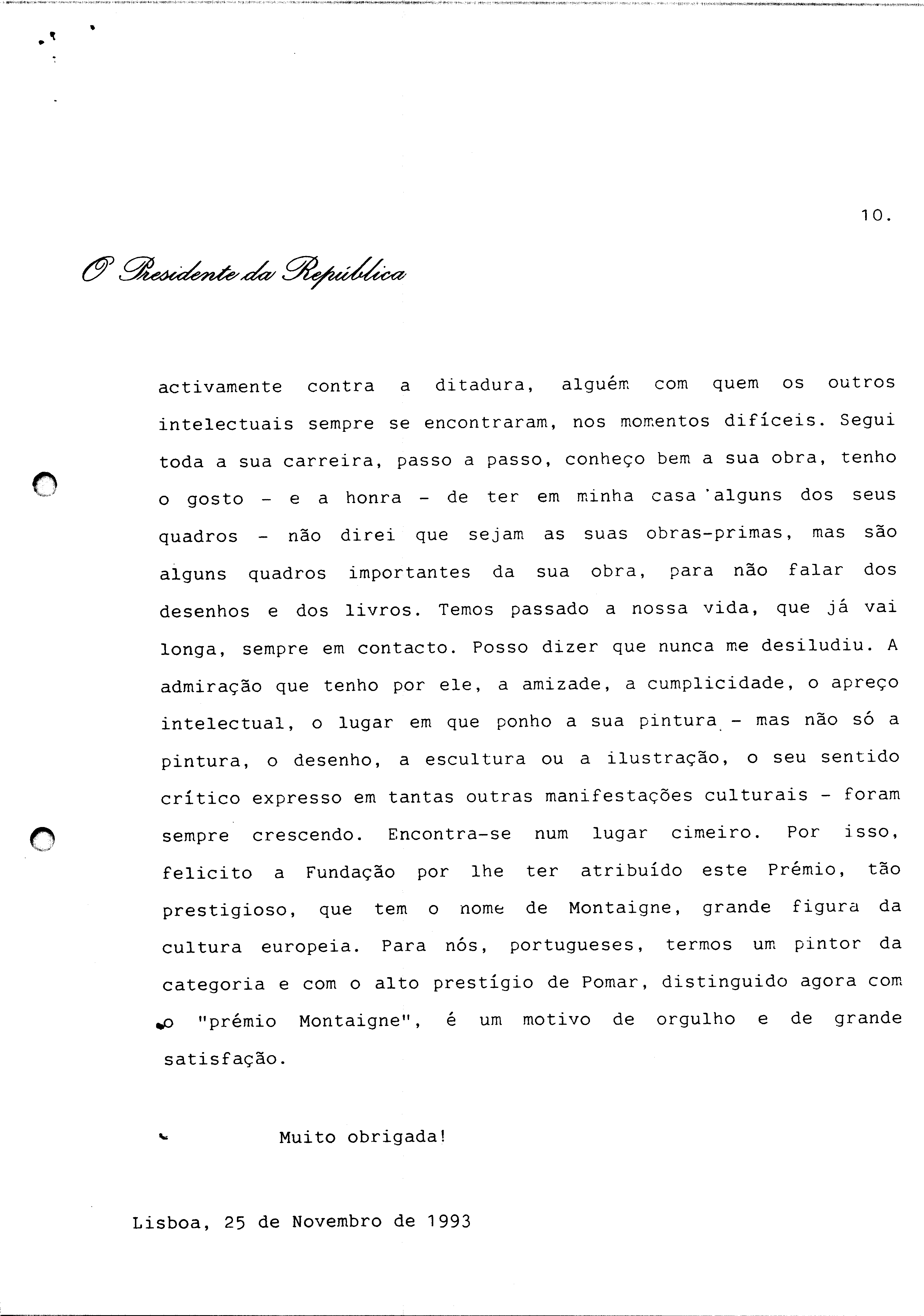 01945.013- pag.12