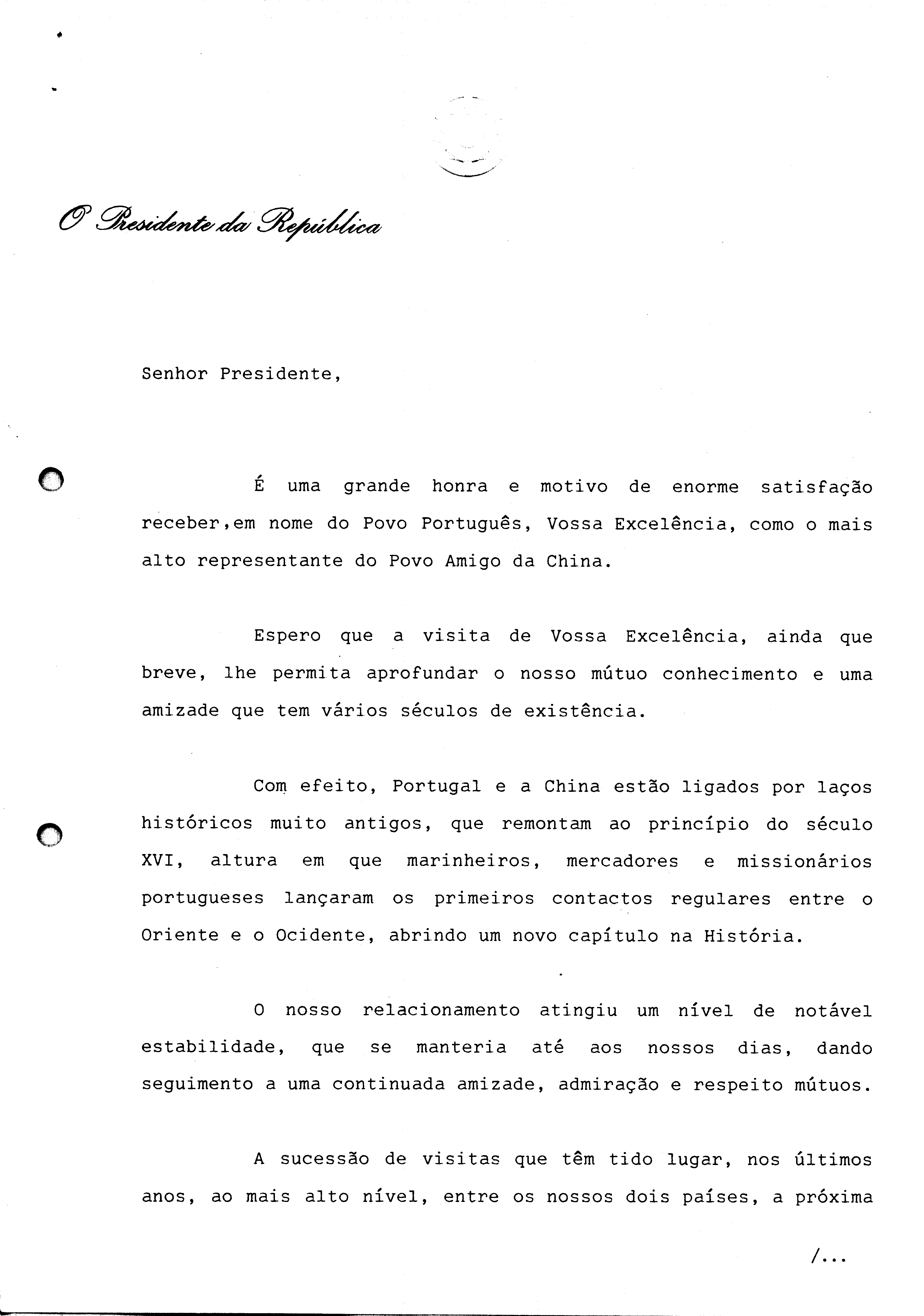 01945.014- pag.2