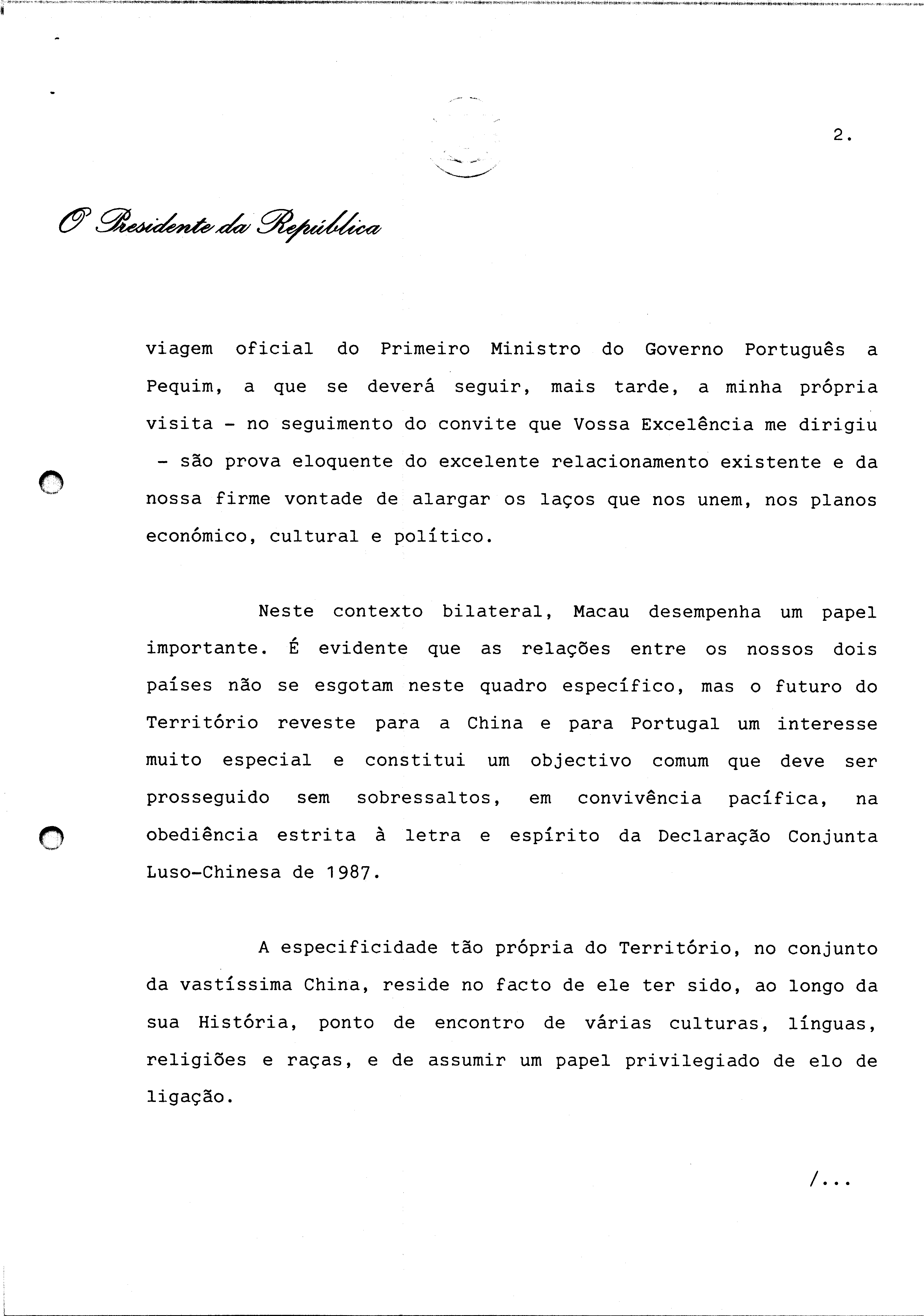 01945.014- pag.3