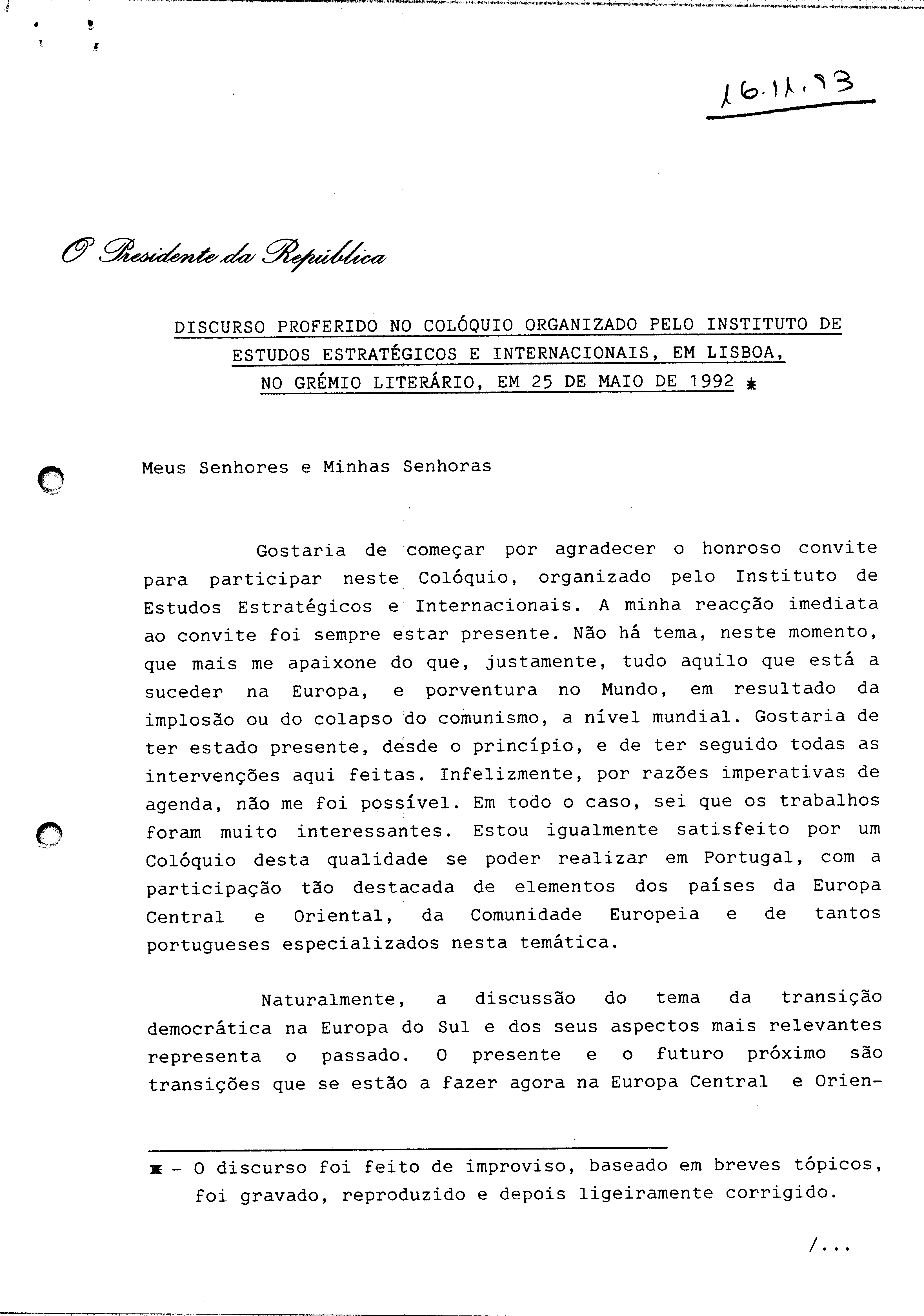 01945.015- pag.2