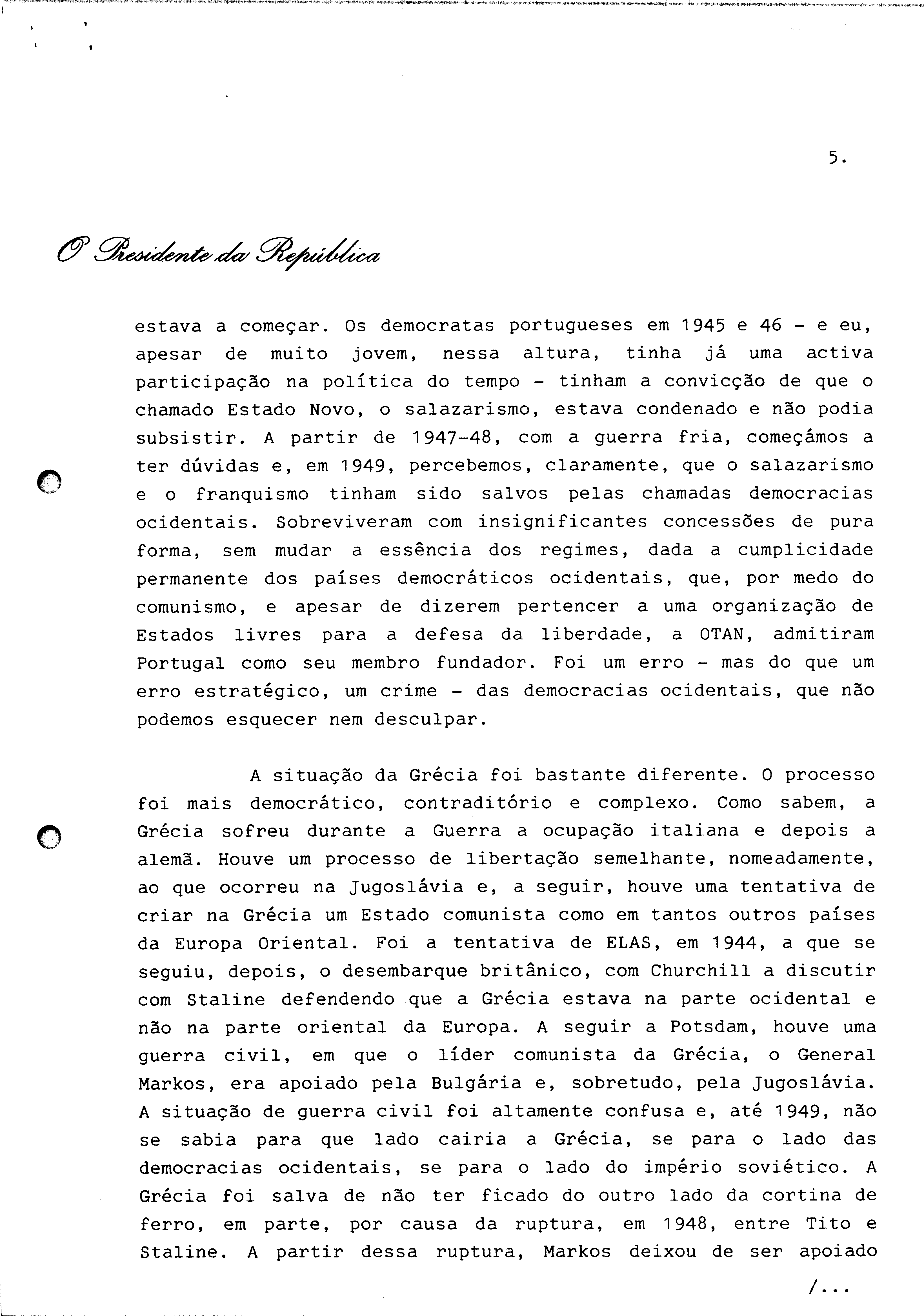 01945.015- pag.6