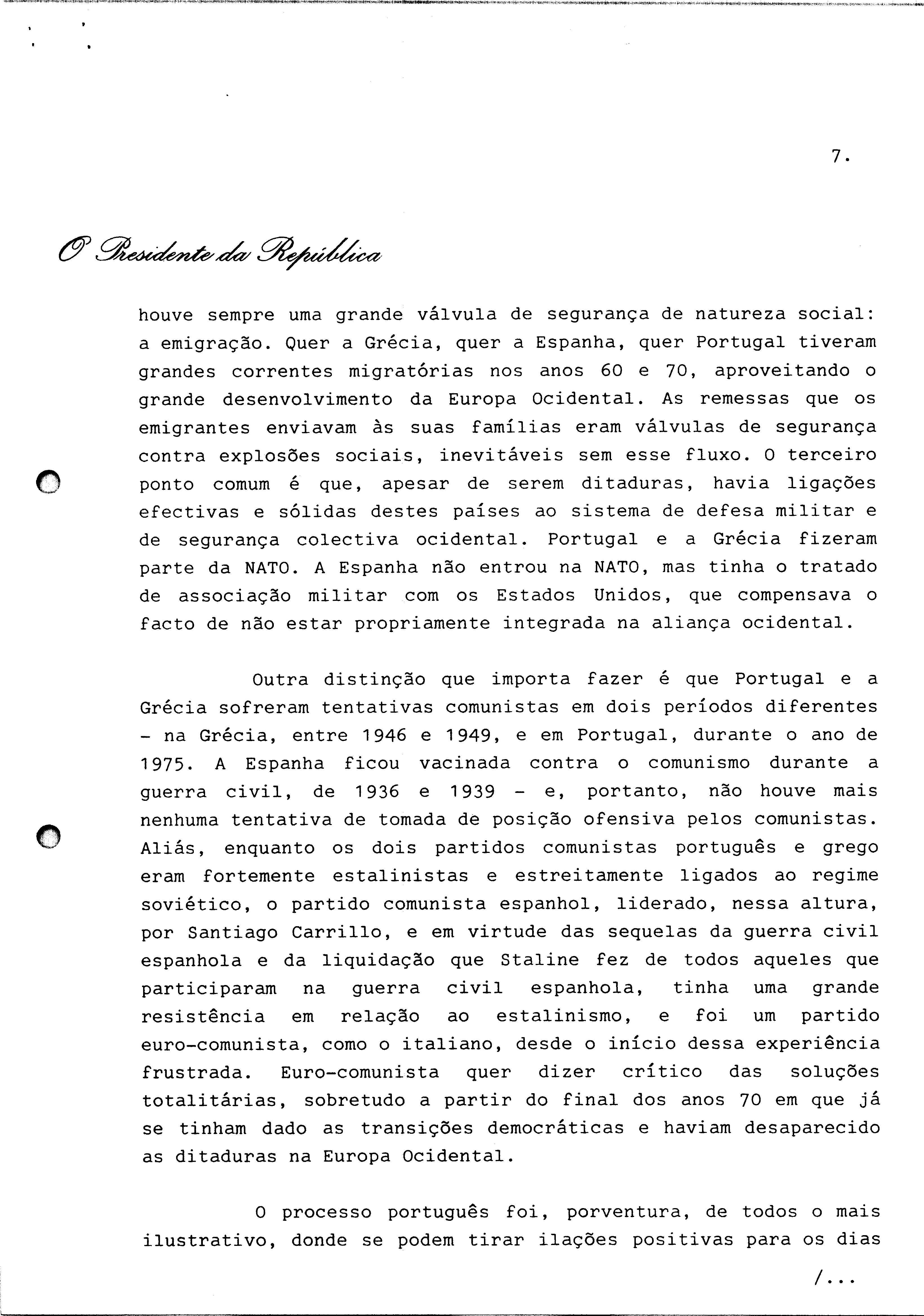 01945.015- pag.8