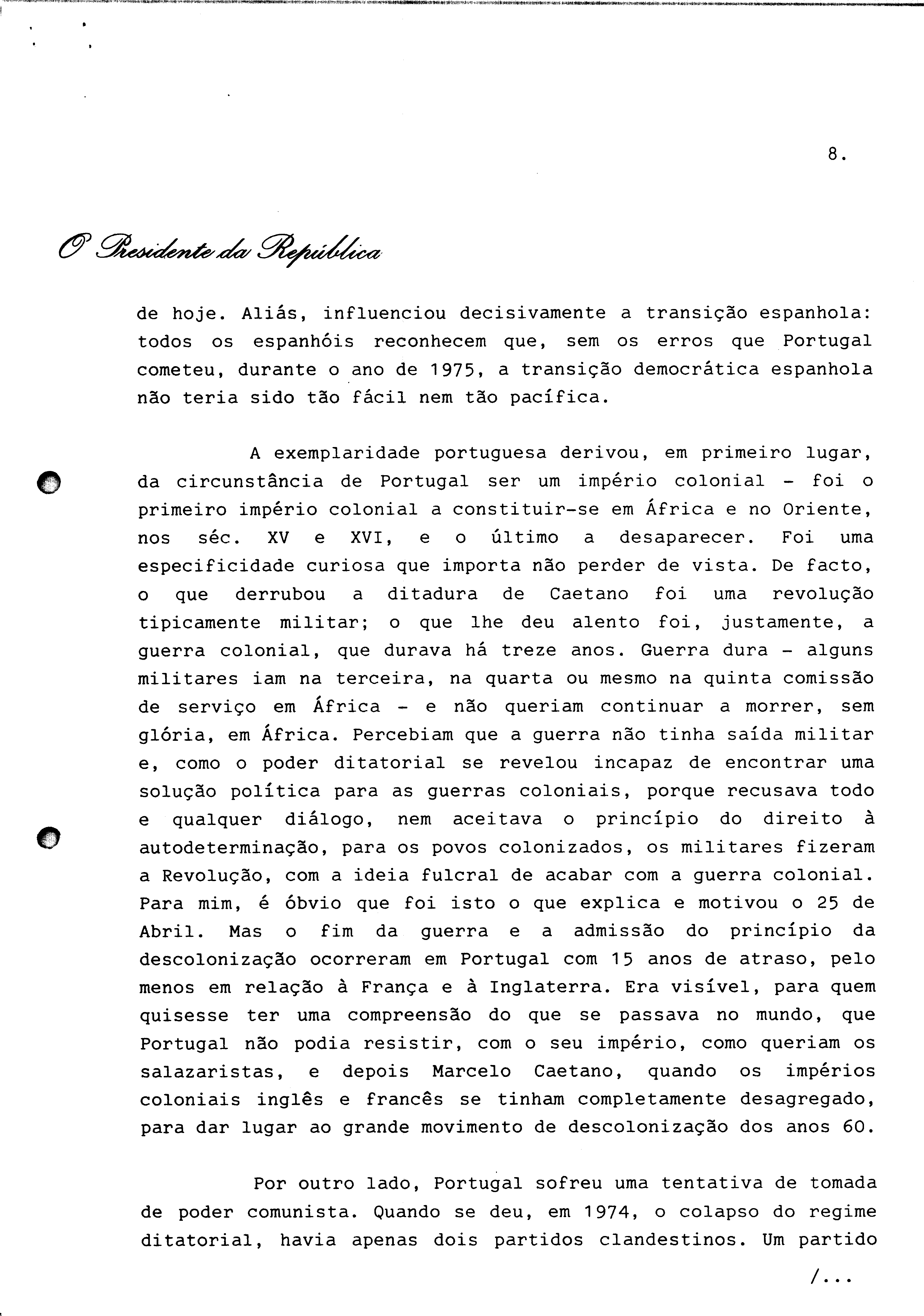01945.015- pag.9