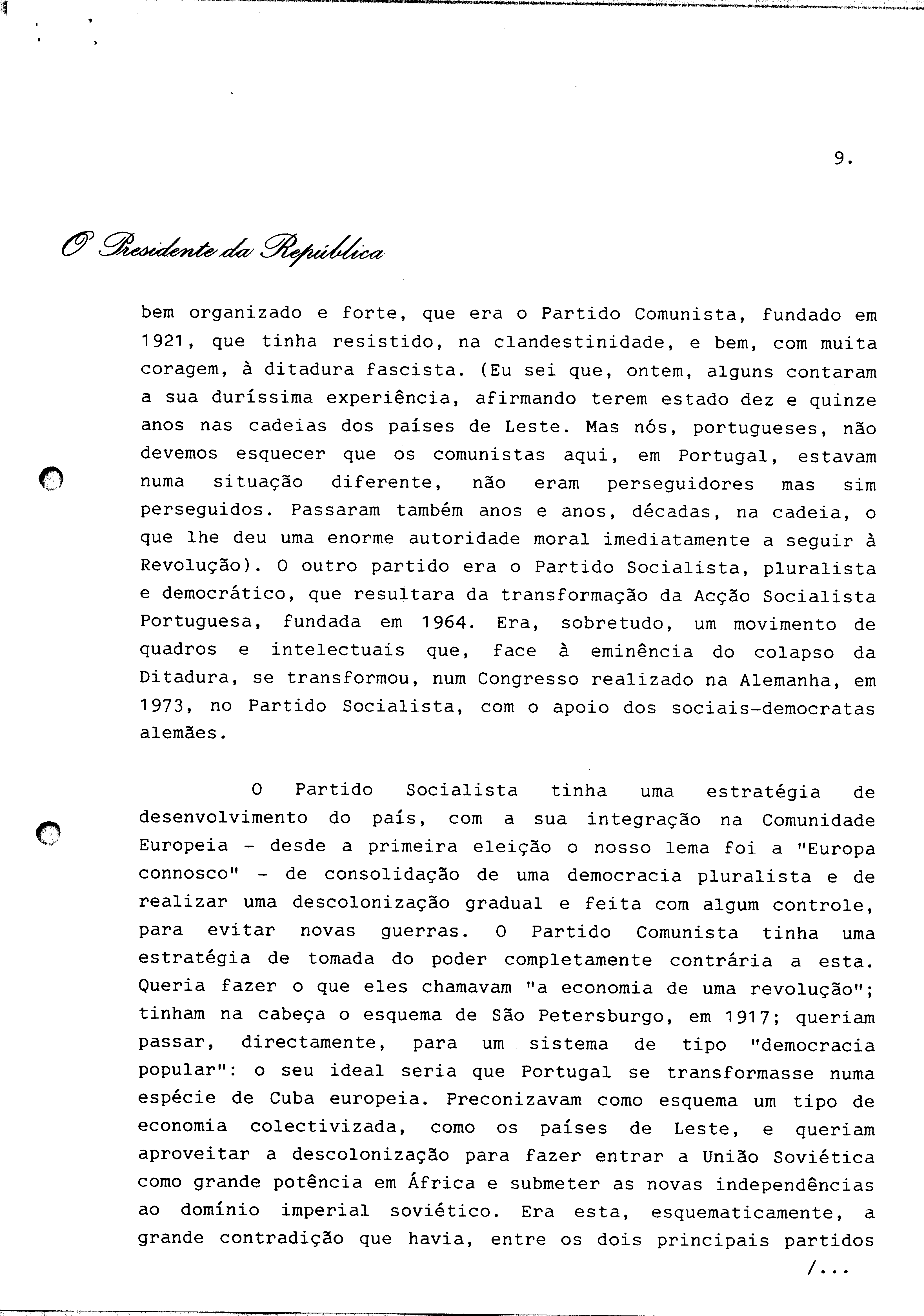 01945.015- pag.10