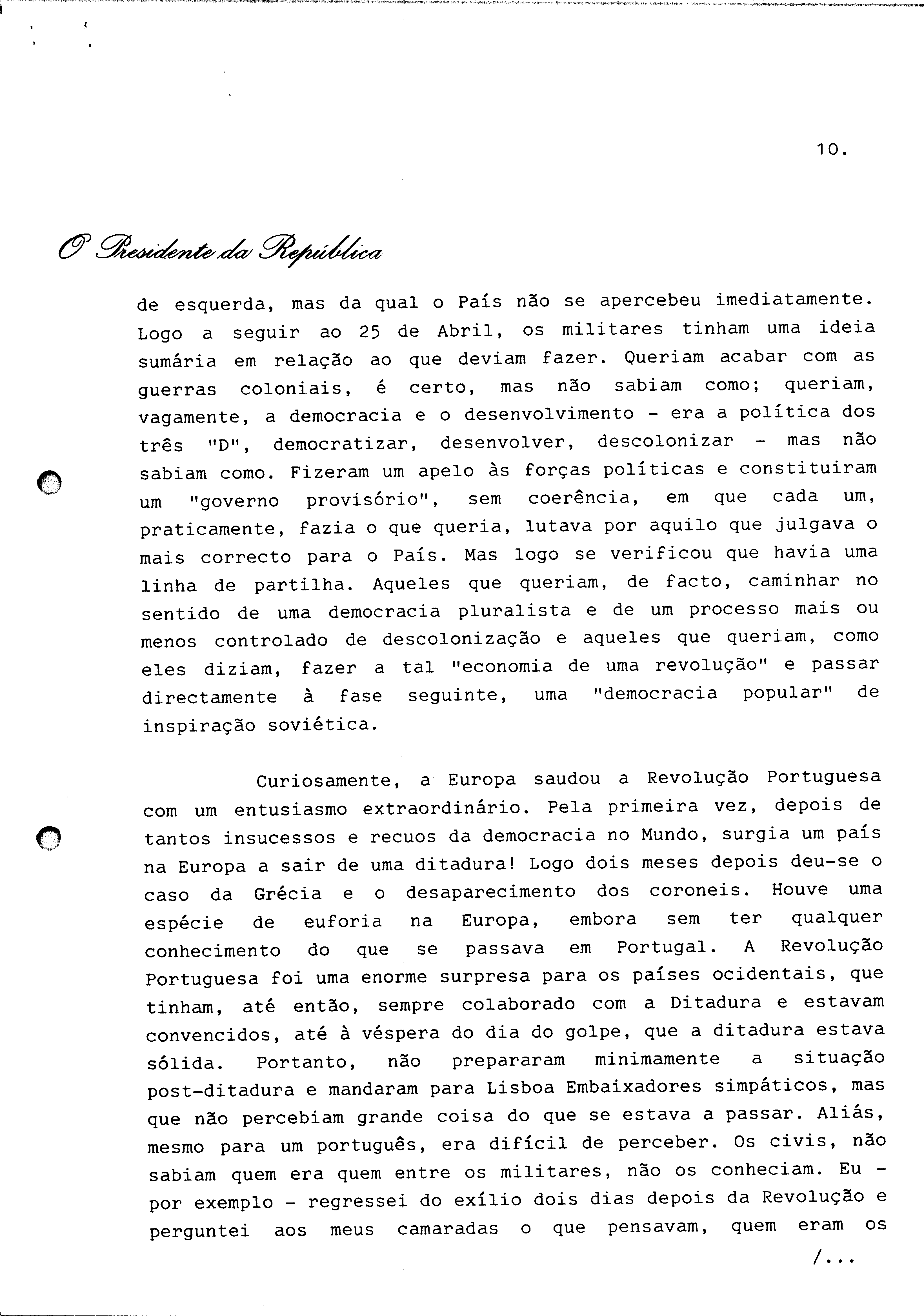01945.015- pag.11