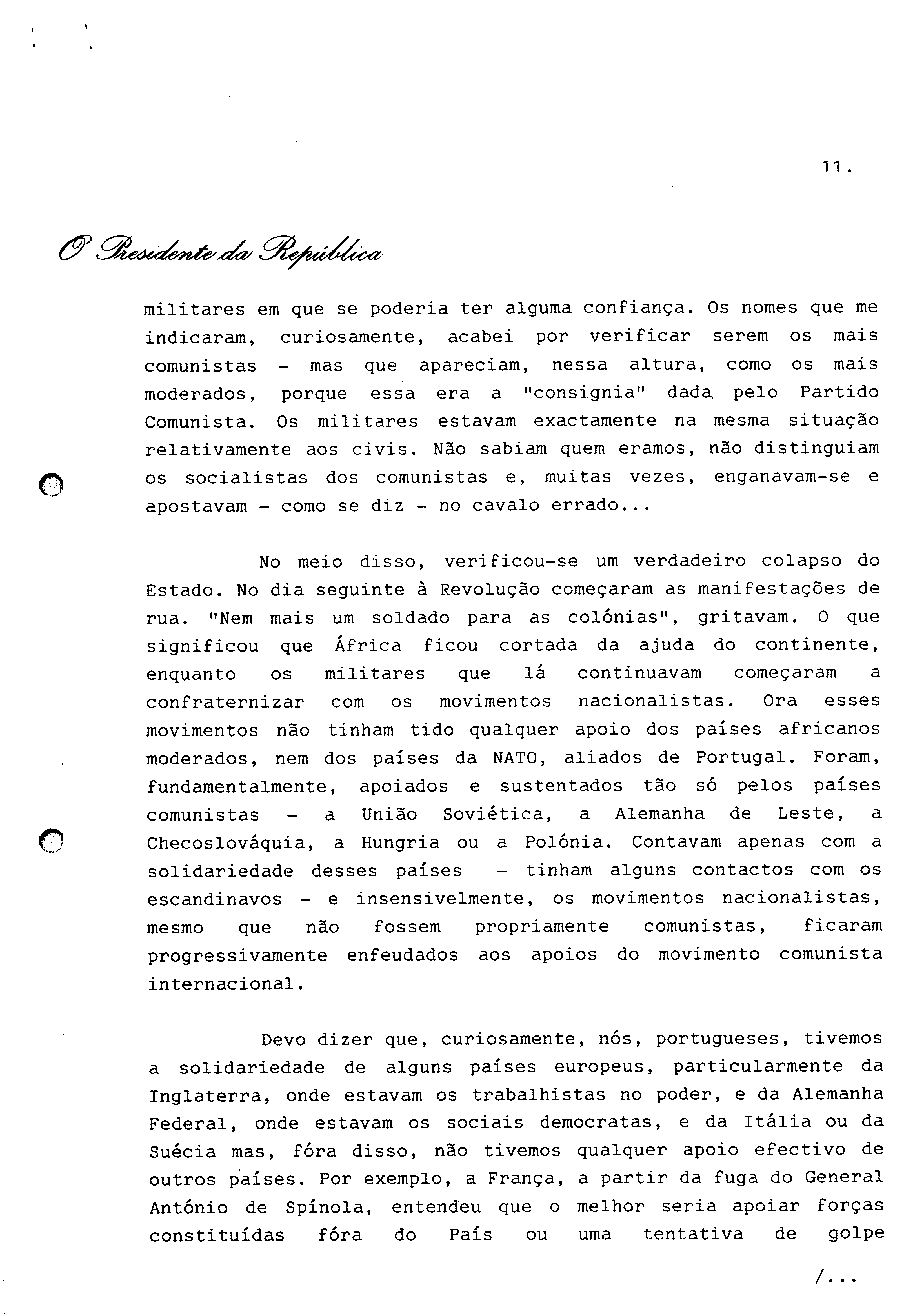 01945.015- pag.12