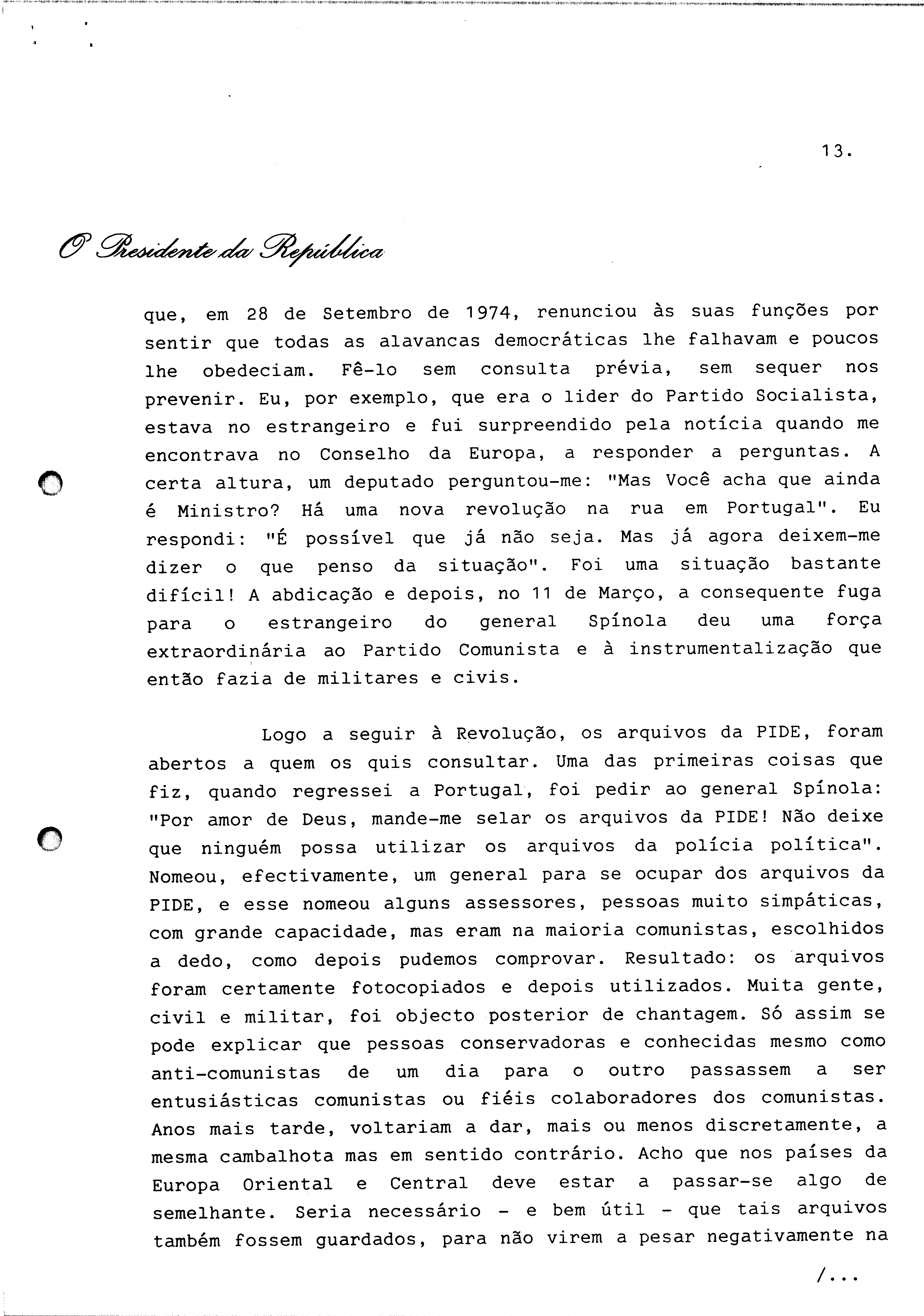 01945.015- pag.14