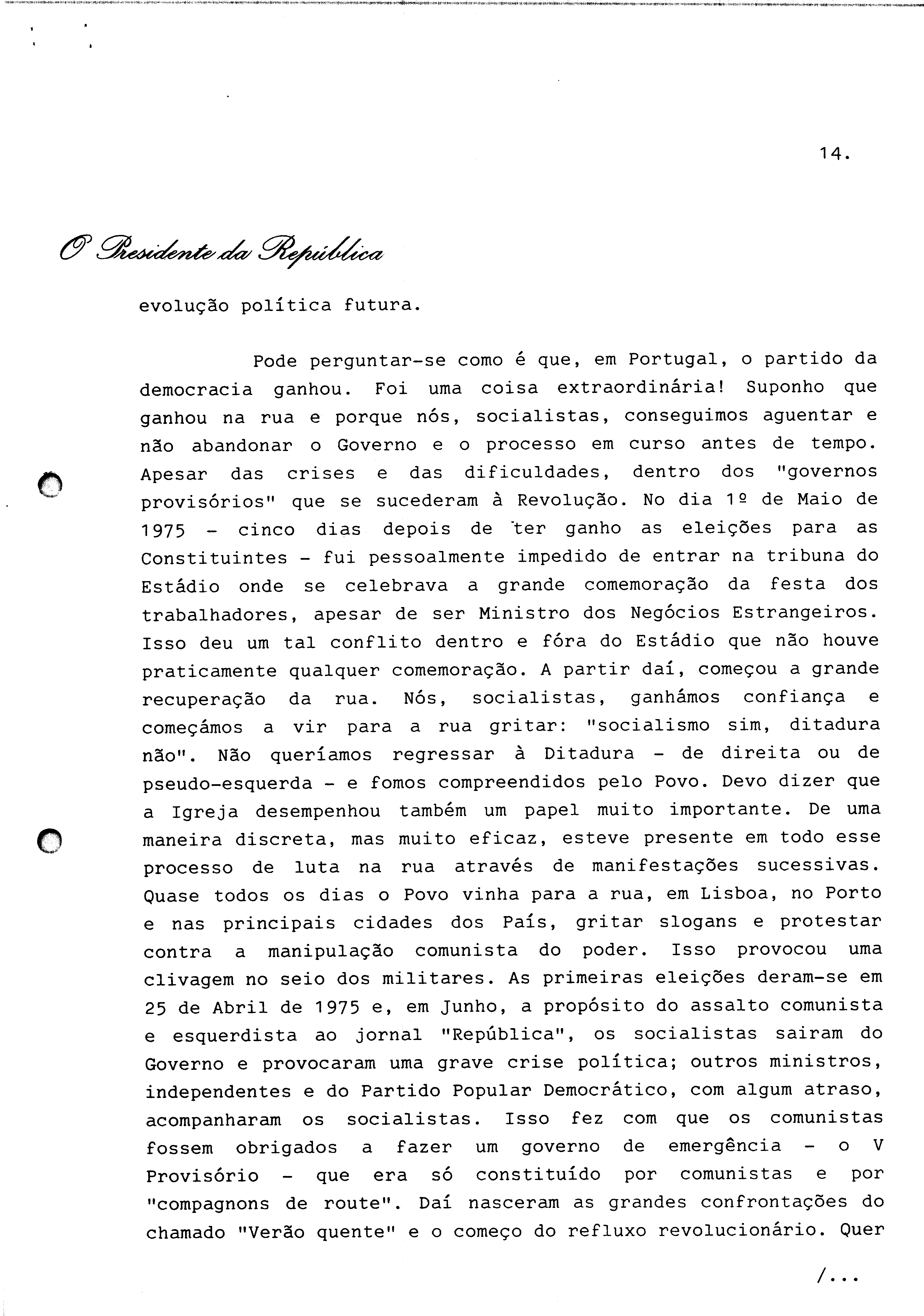 01945.015- pag.15