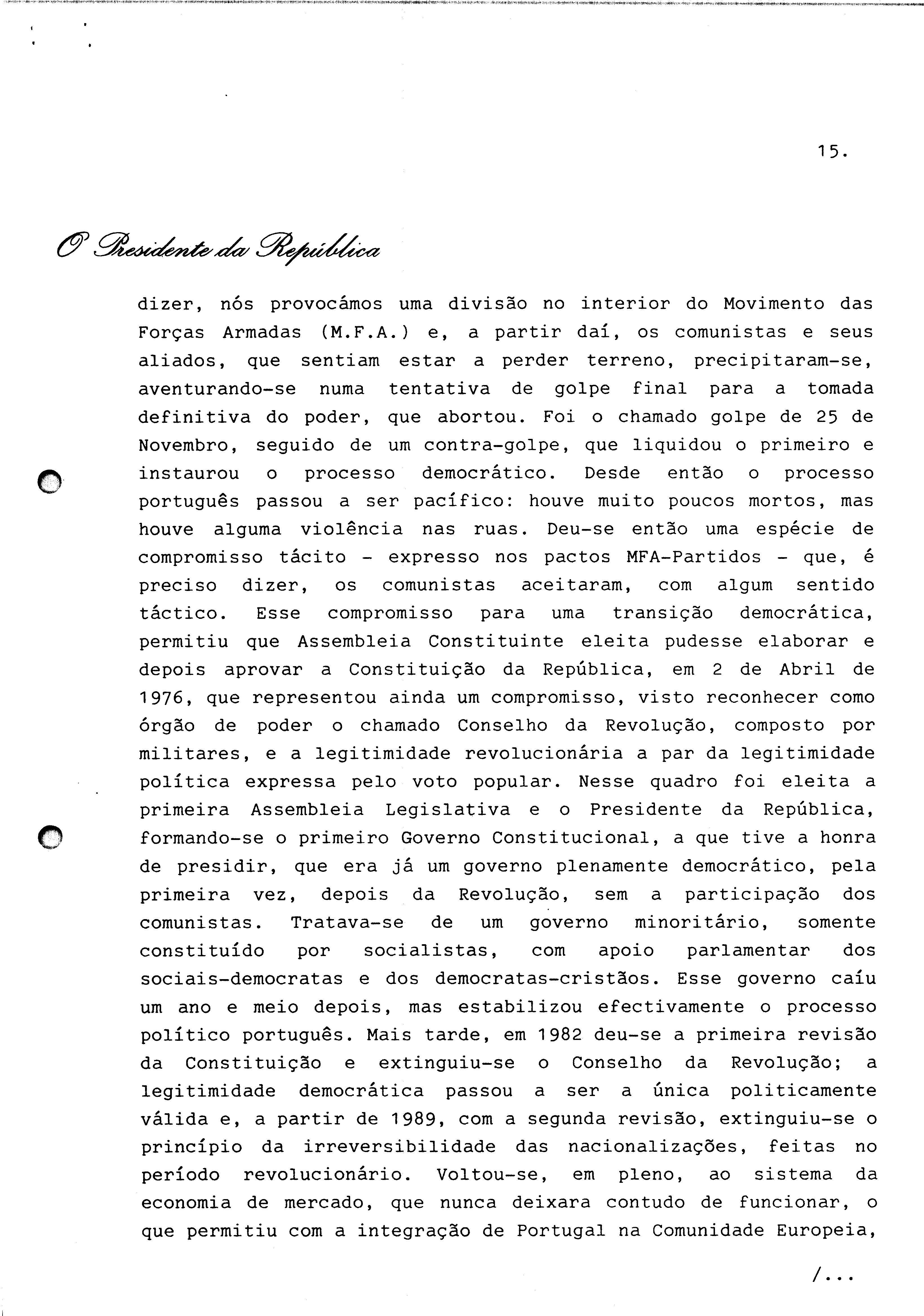 01945.015- pag.16