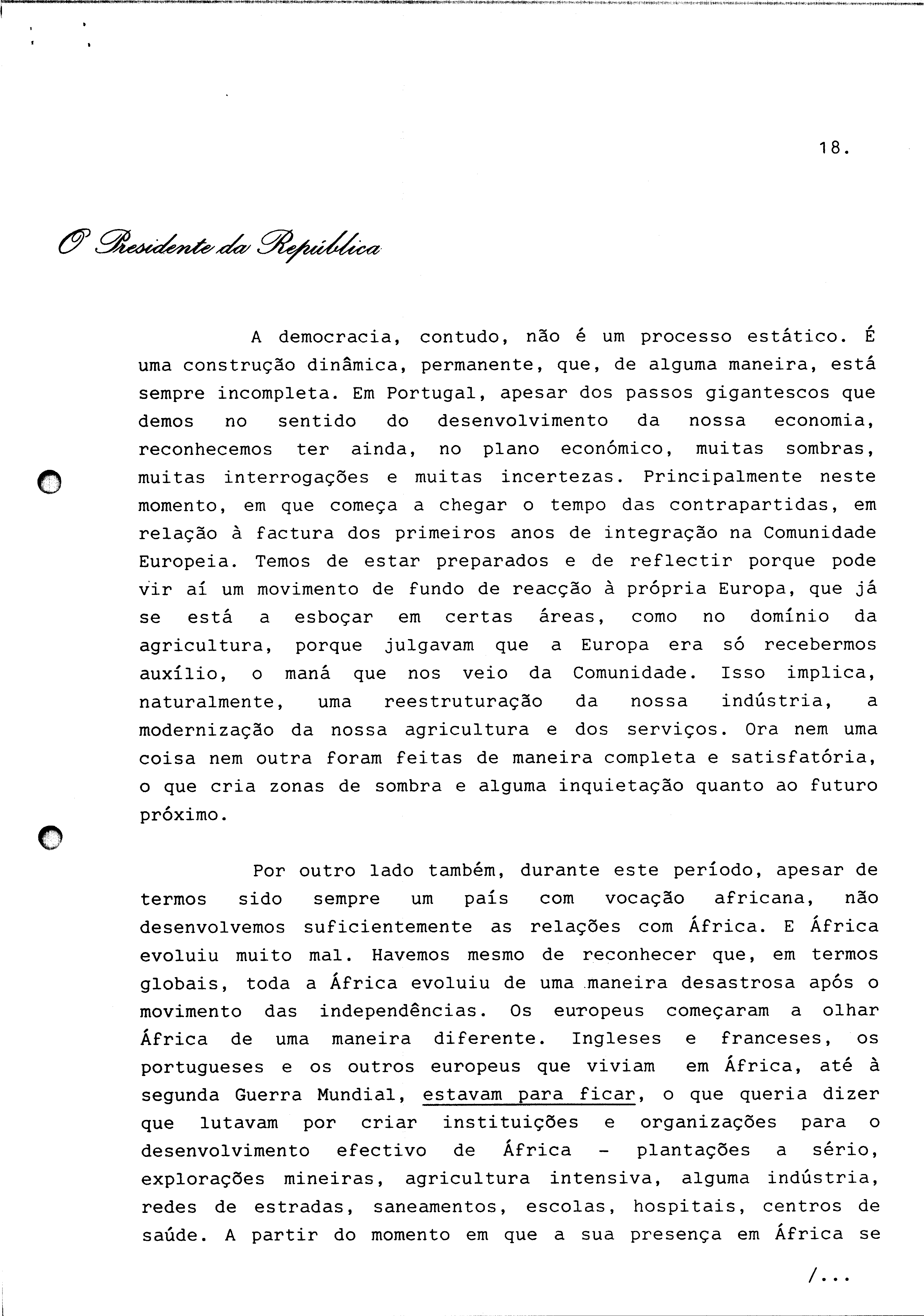 01945.015- pag.19