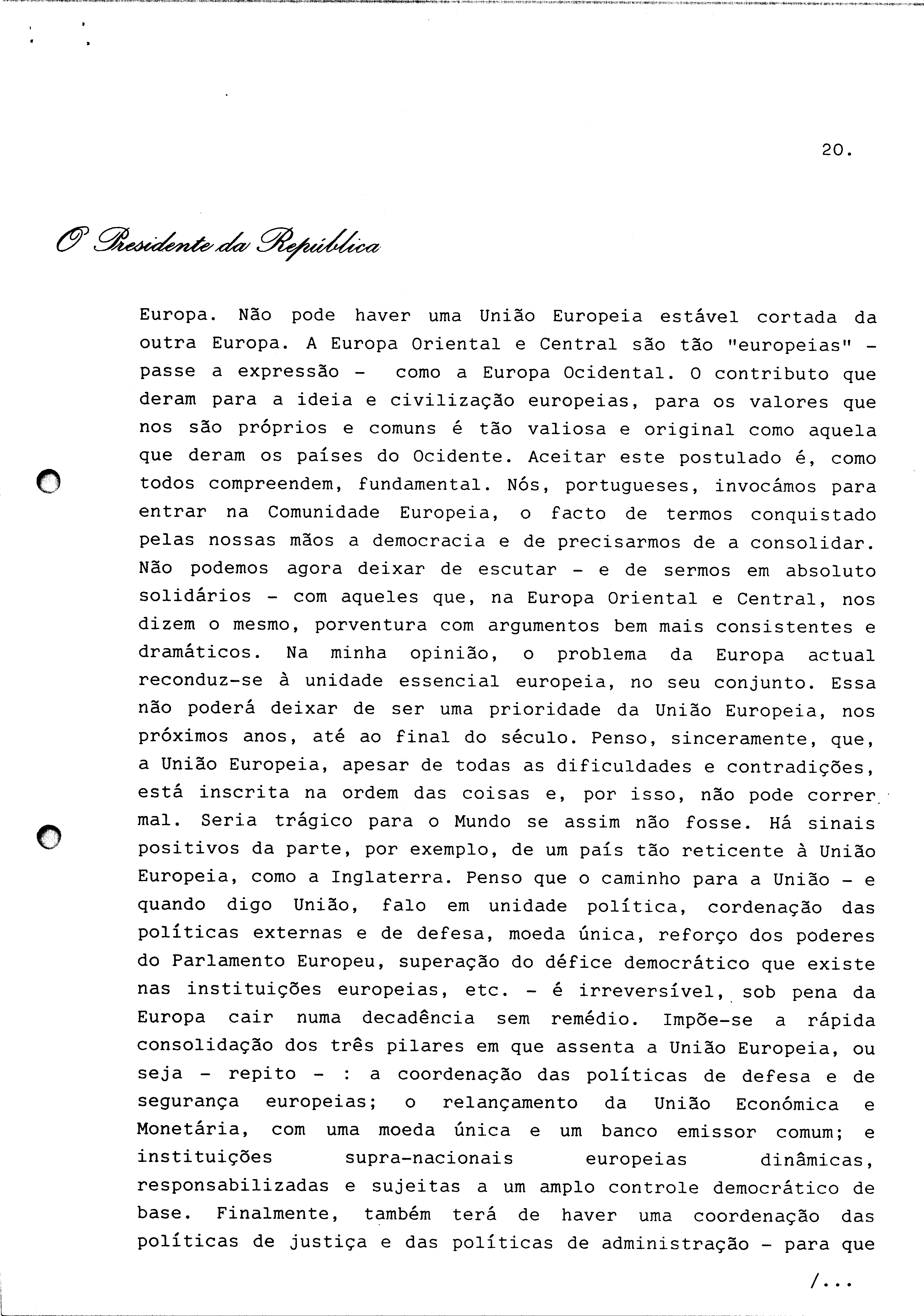 01945.015- pag.21