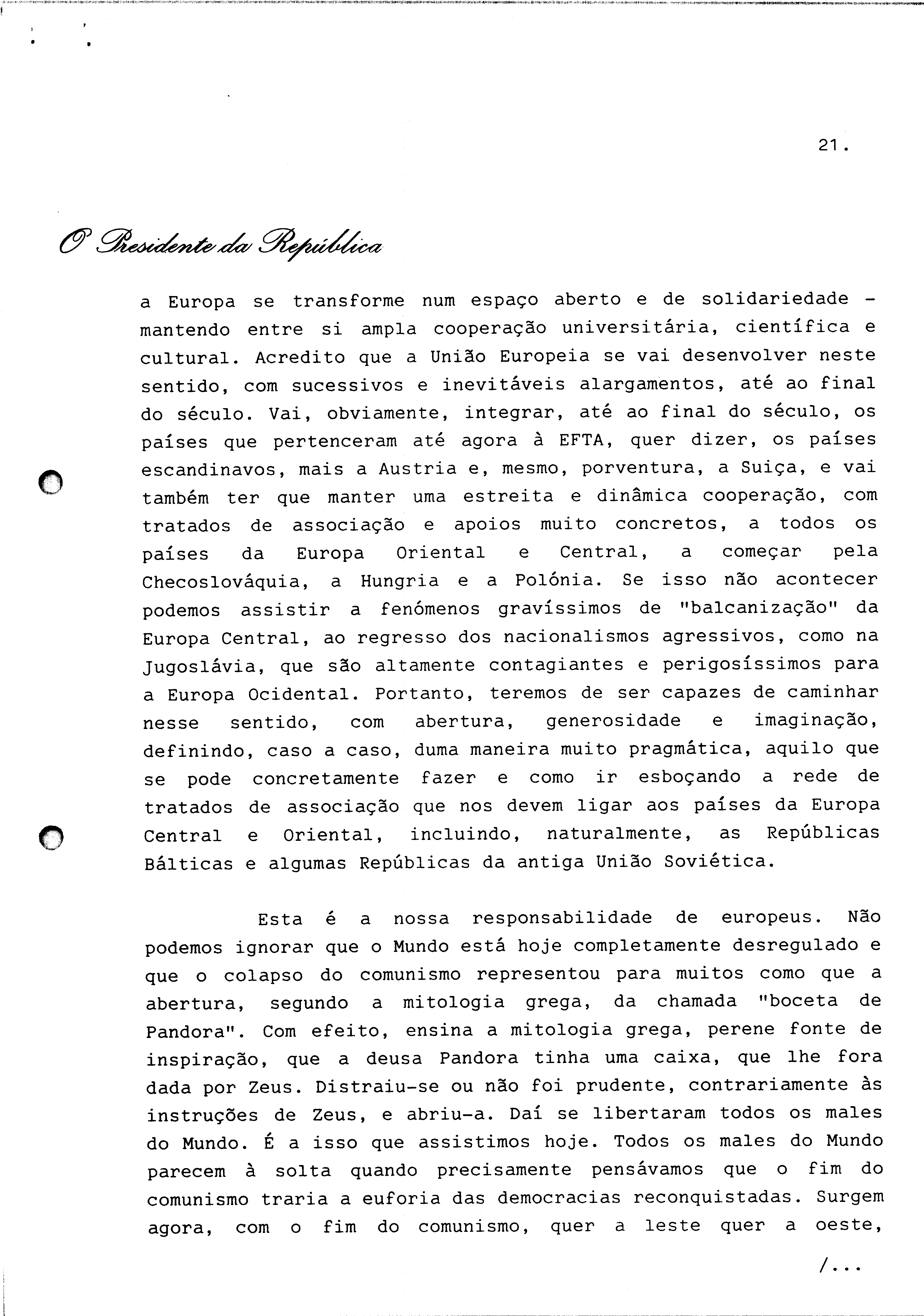 01945.015- pag.22