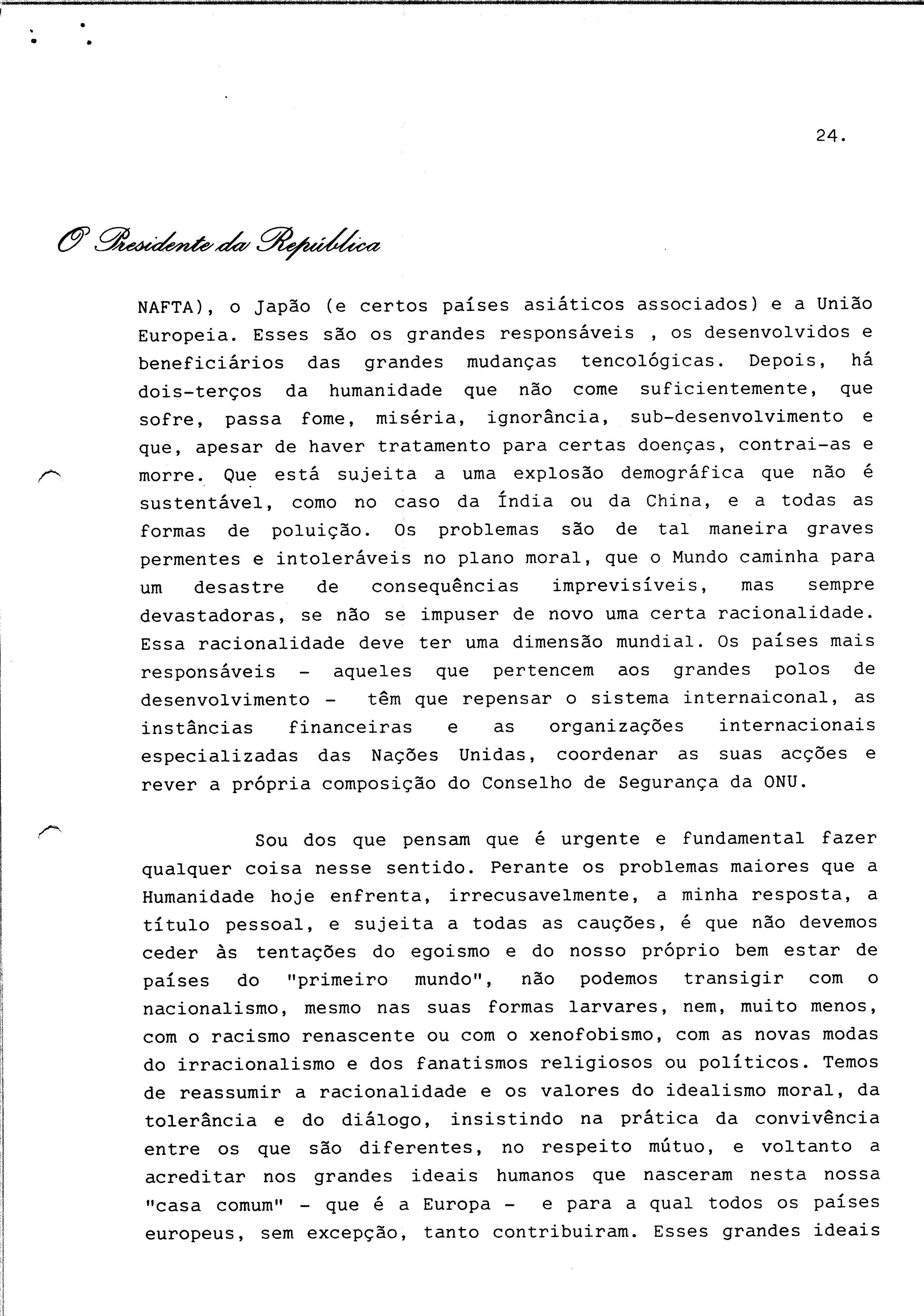 01945.015- pag.25