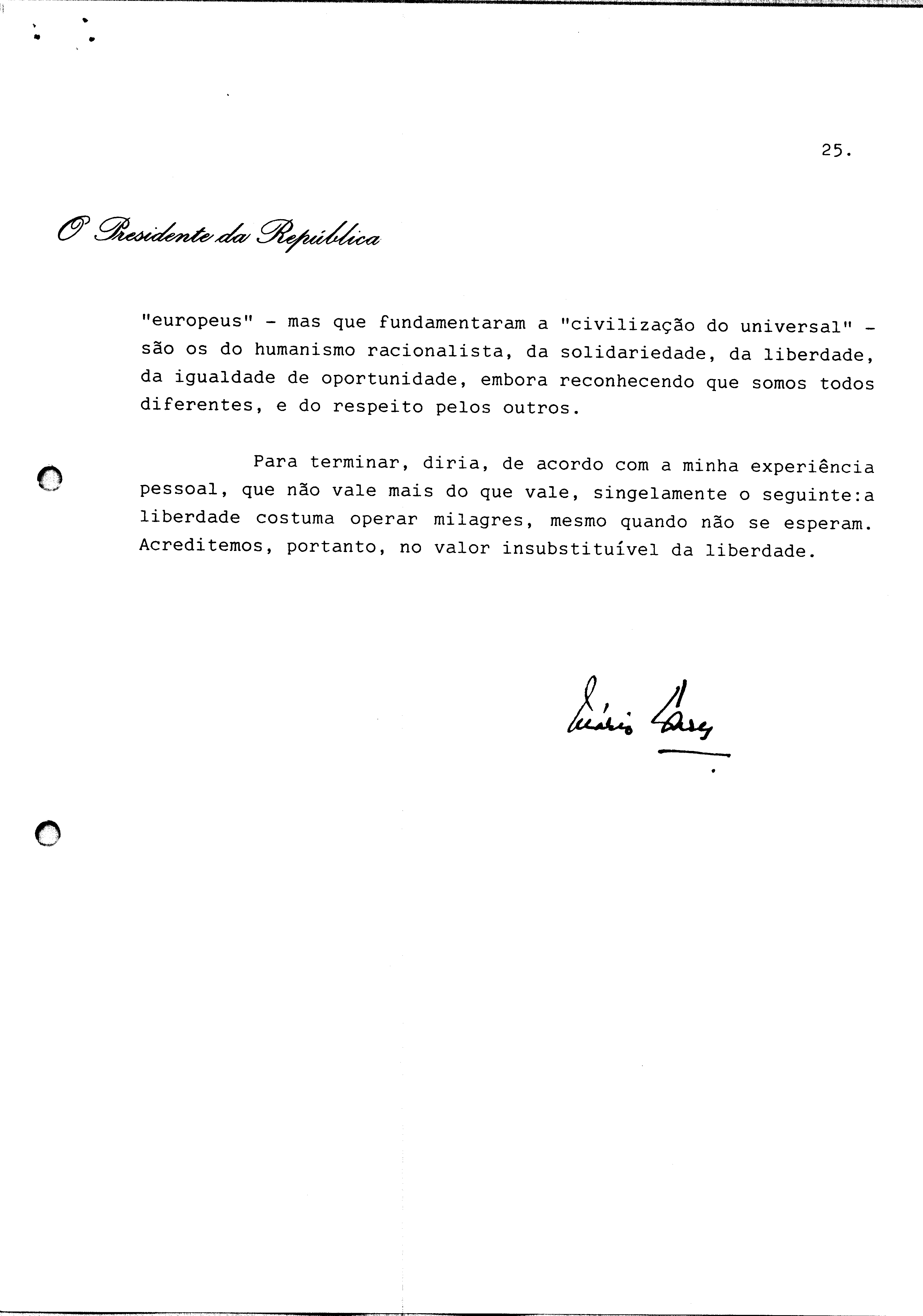 01945.015- pag.26