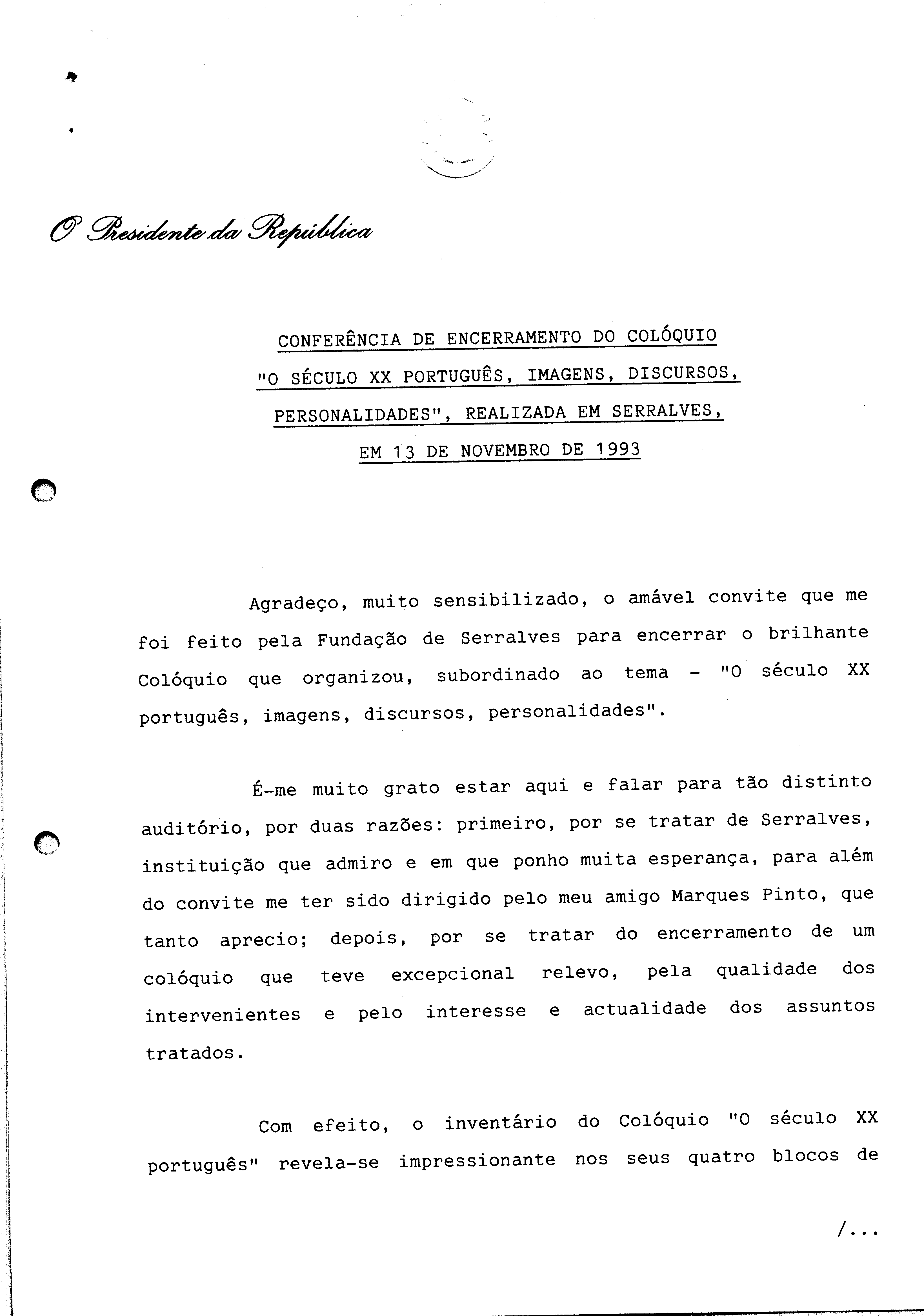 01945.016- pag.2