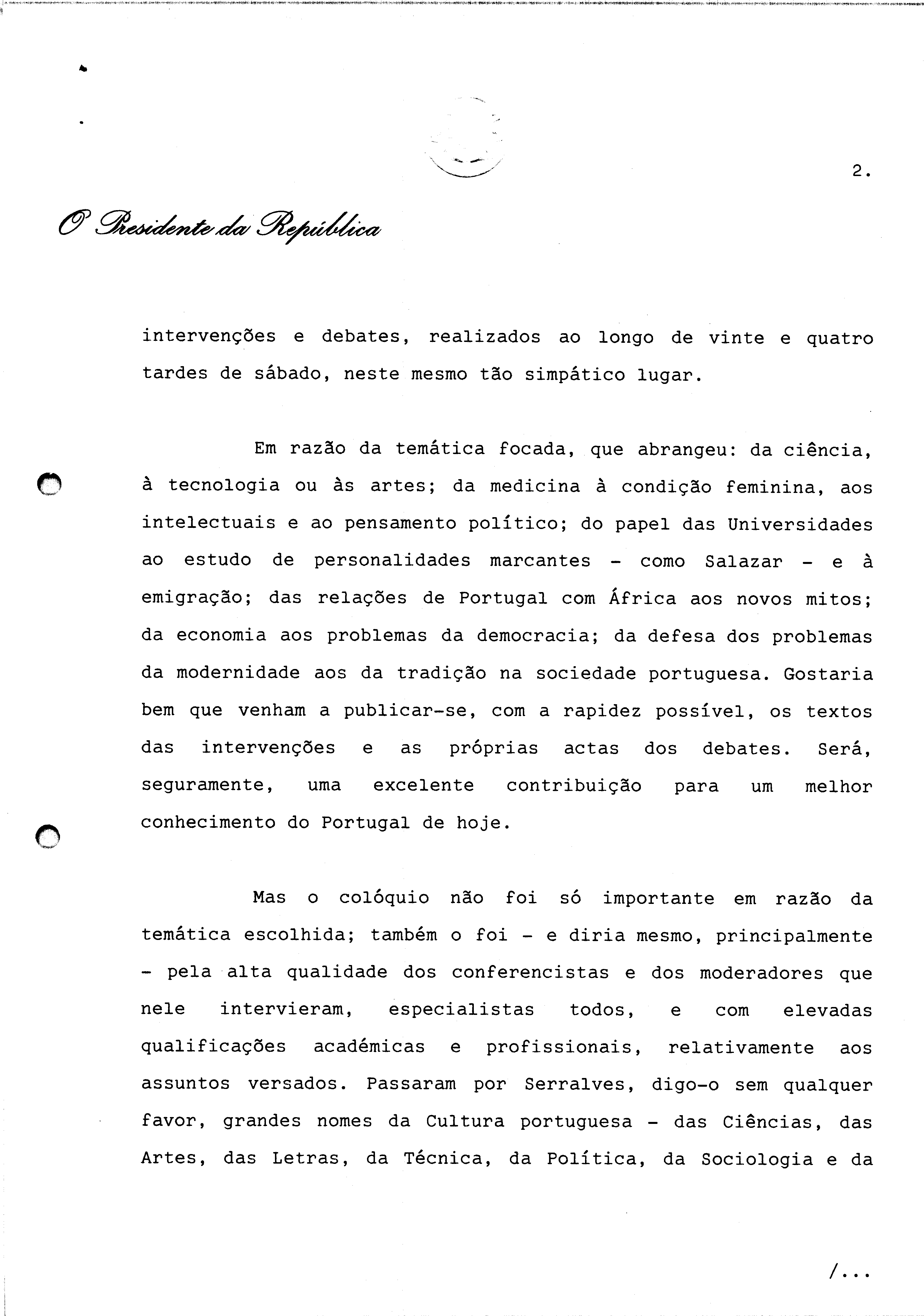 01945.016- pag.3