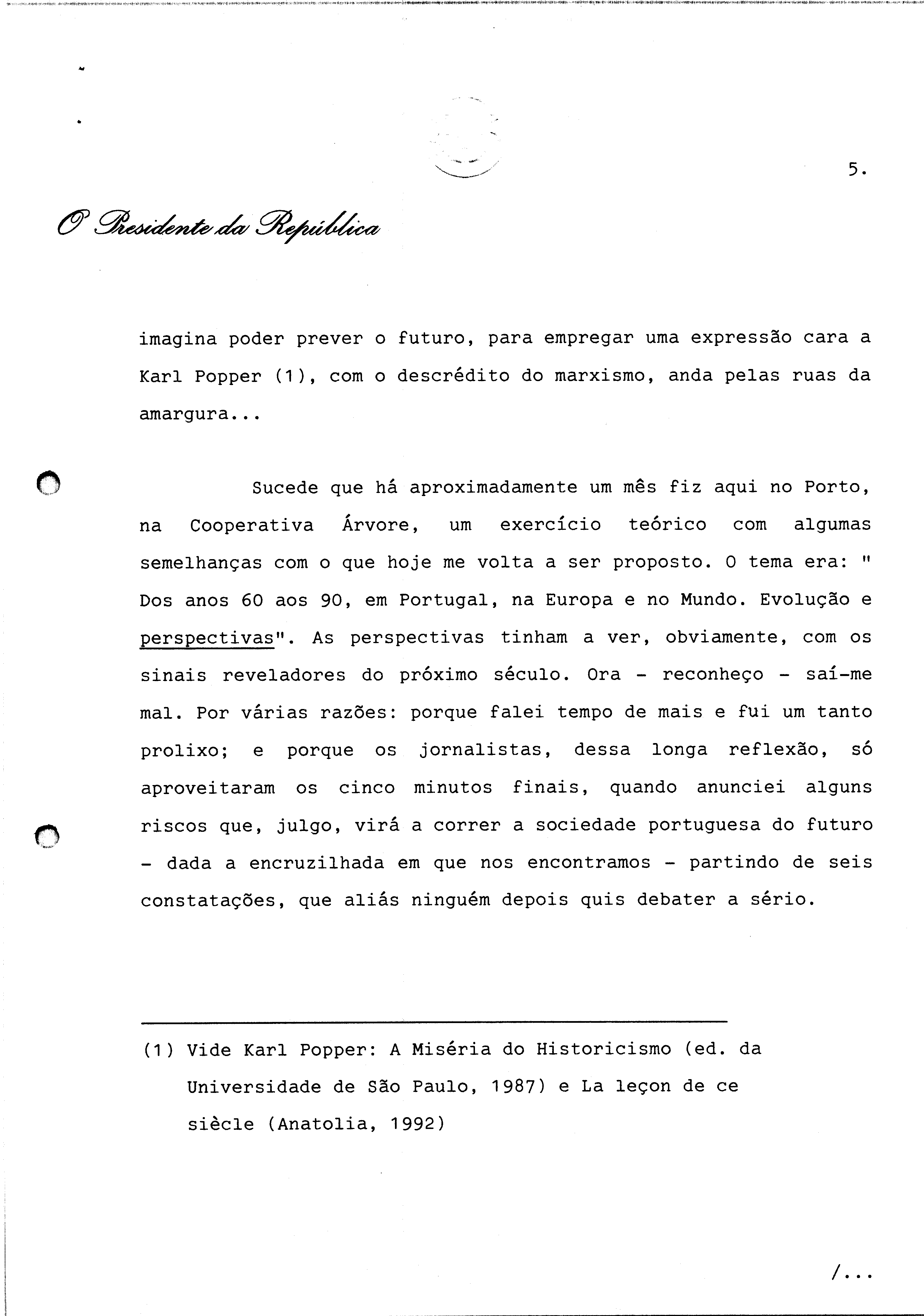 01945.016- pag.6