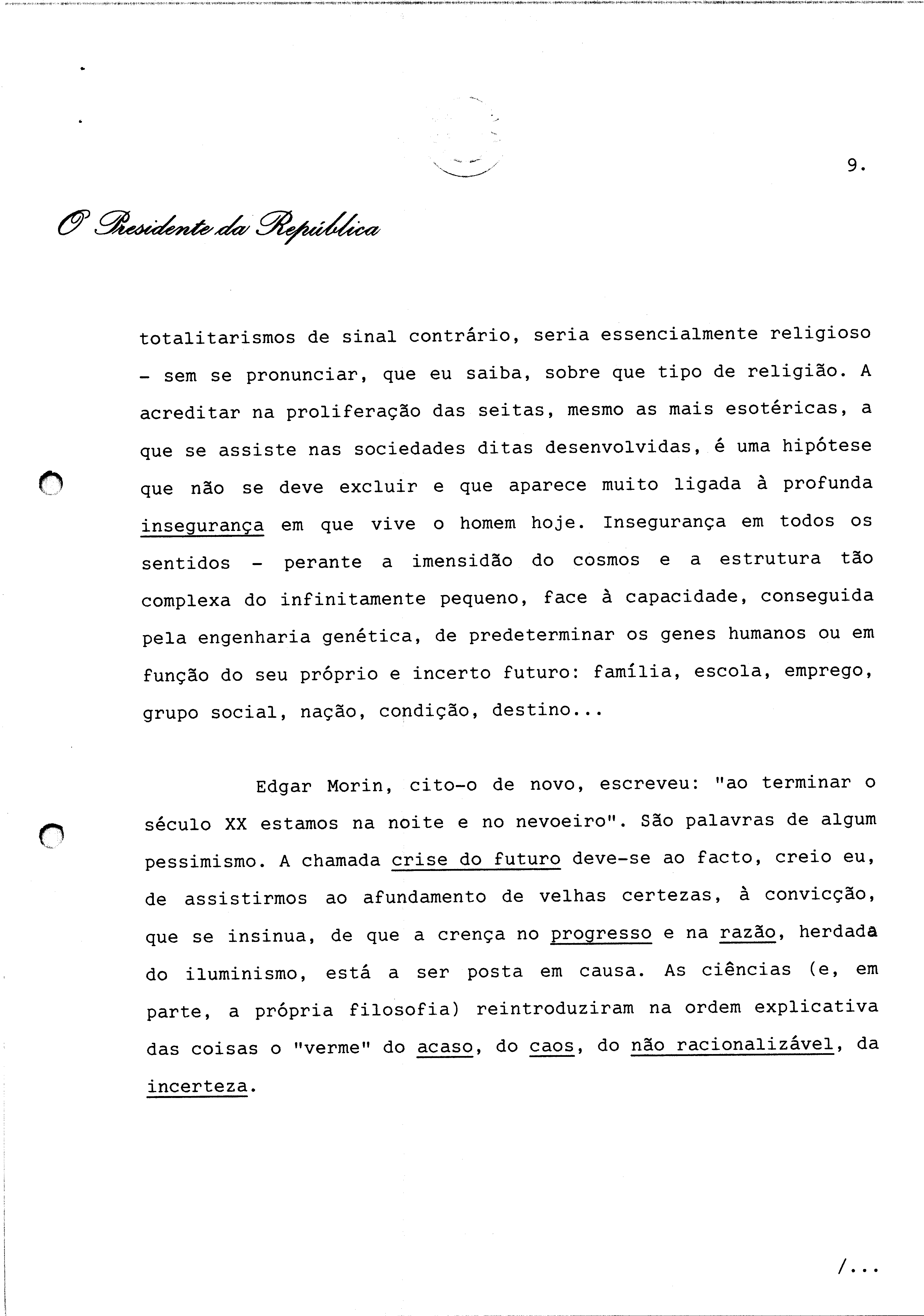 01945.016- pag.10