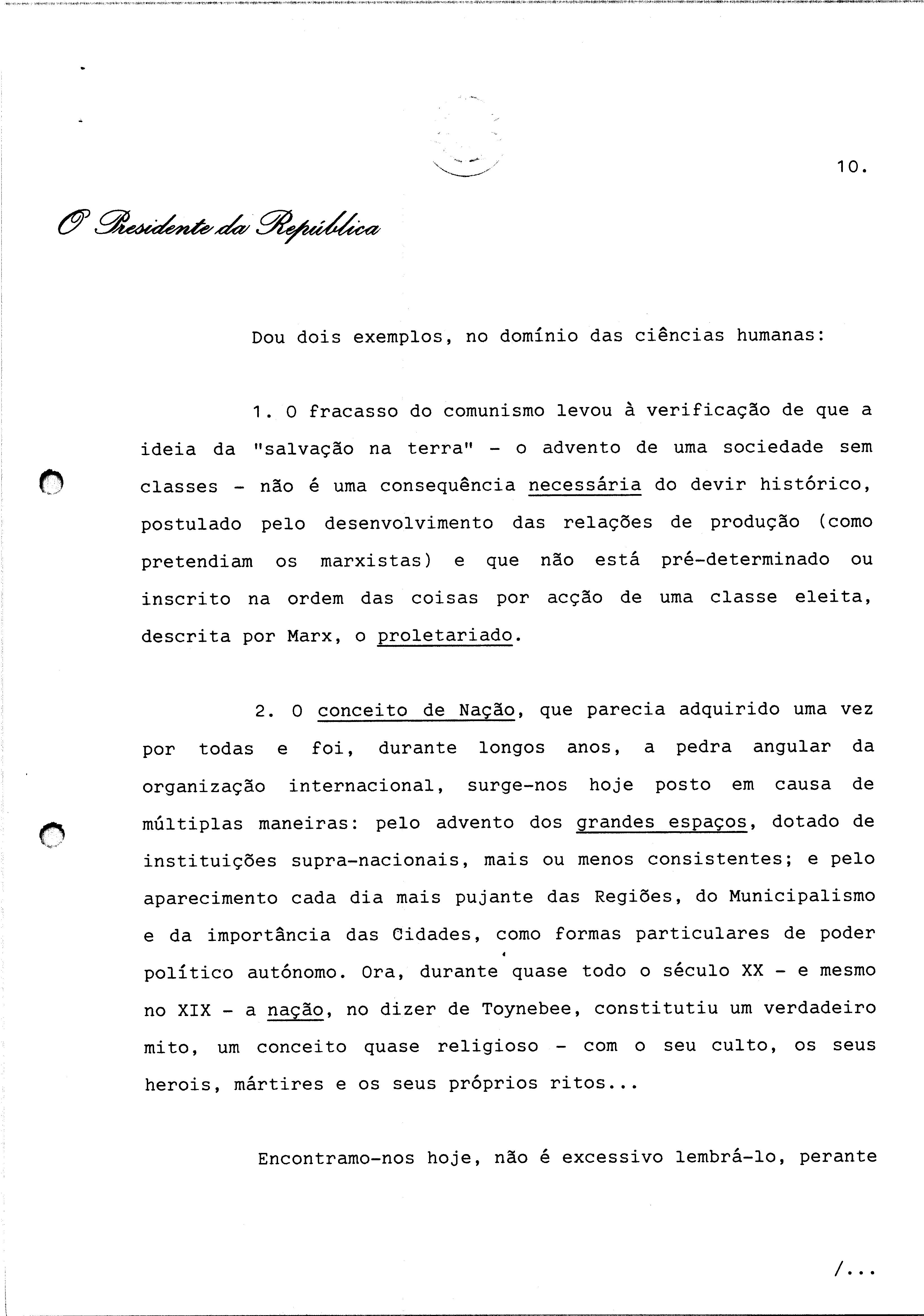 01945.016- pag.11