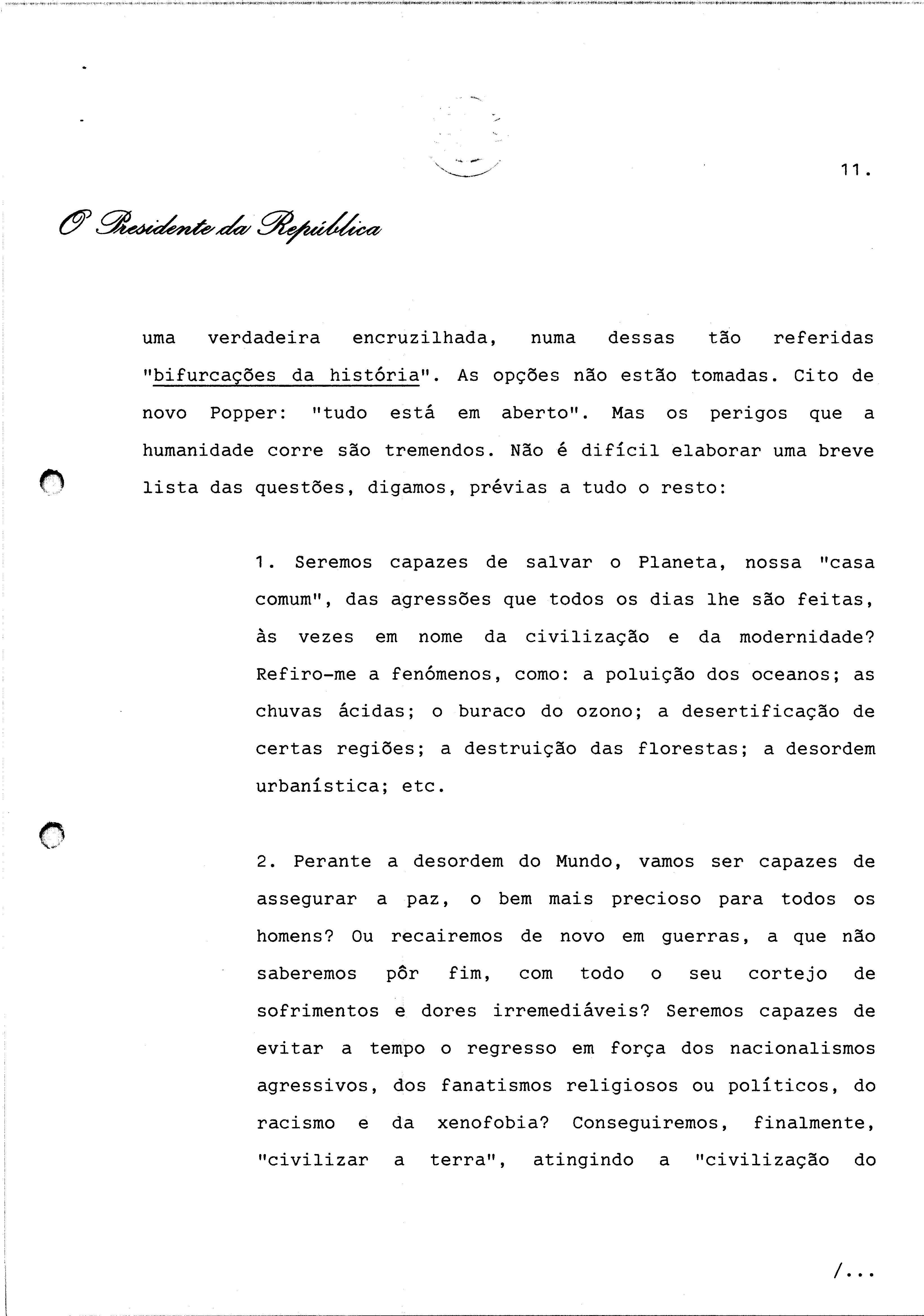 01945.016- pag.12