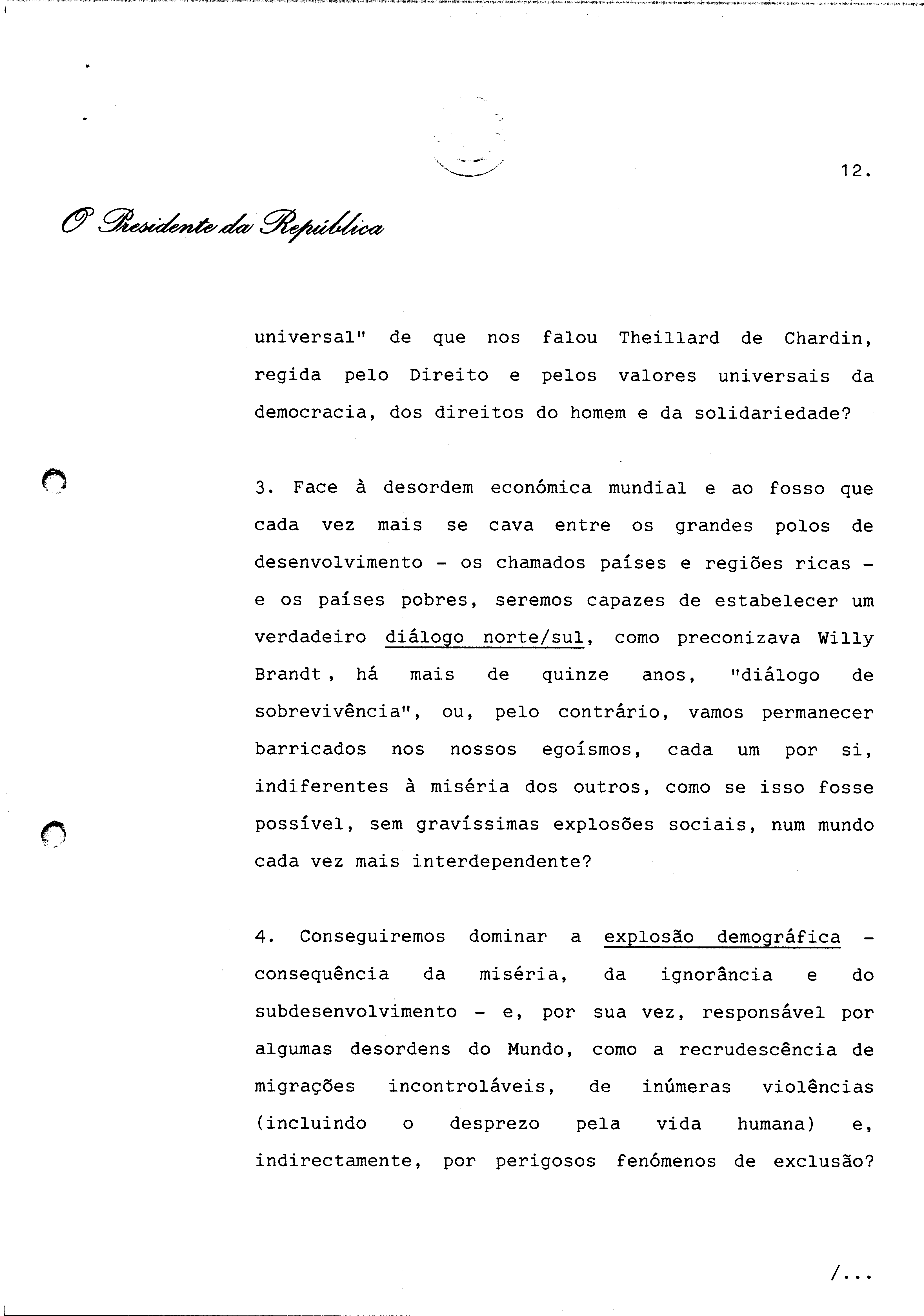 01945.016- pag.13