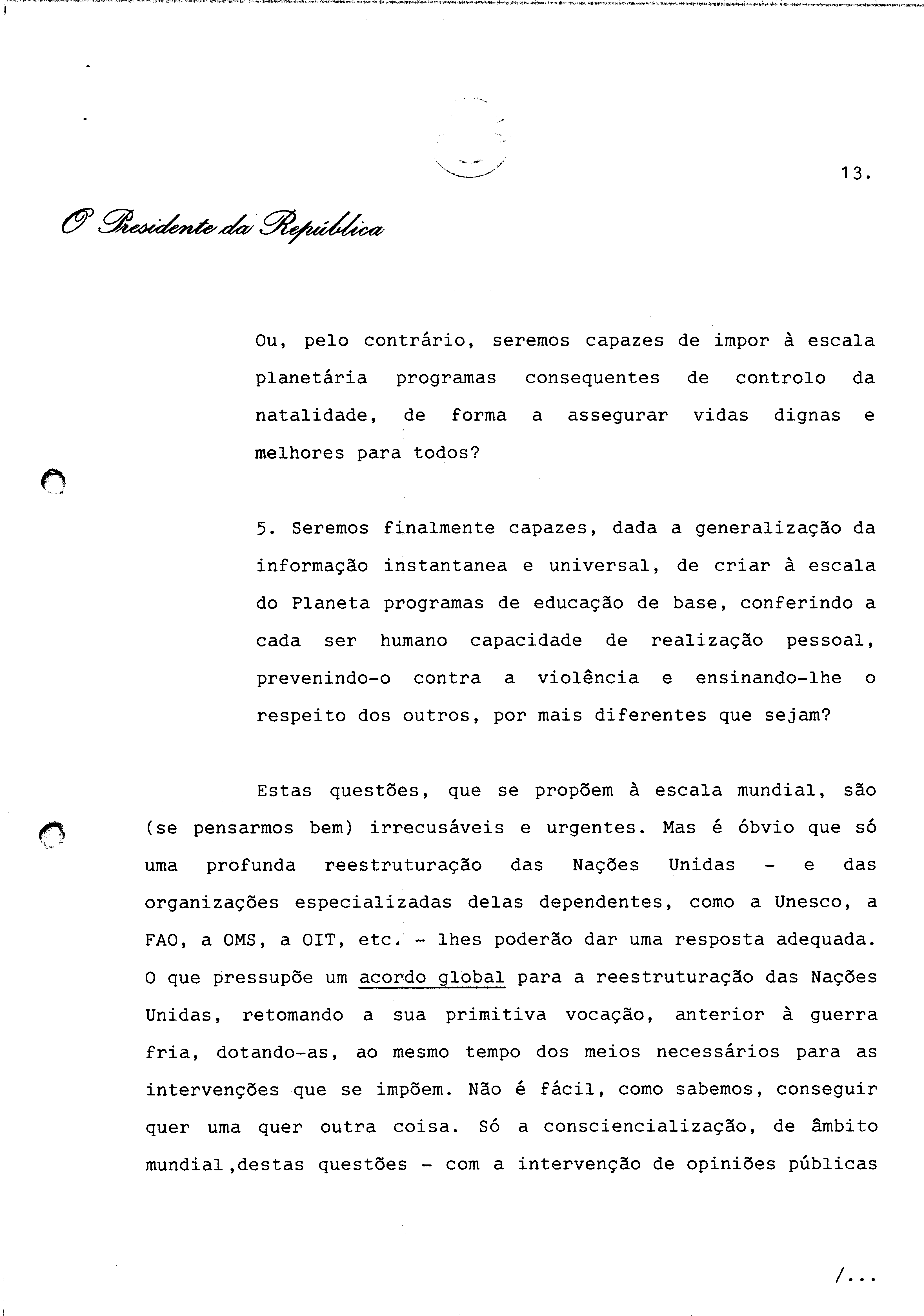 01945.016- pag.14