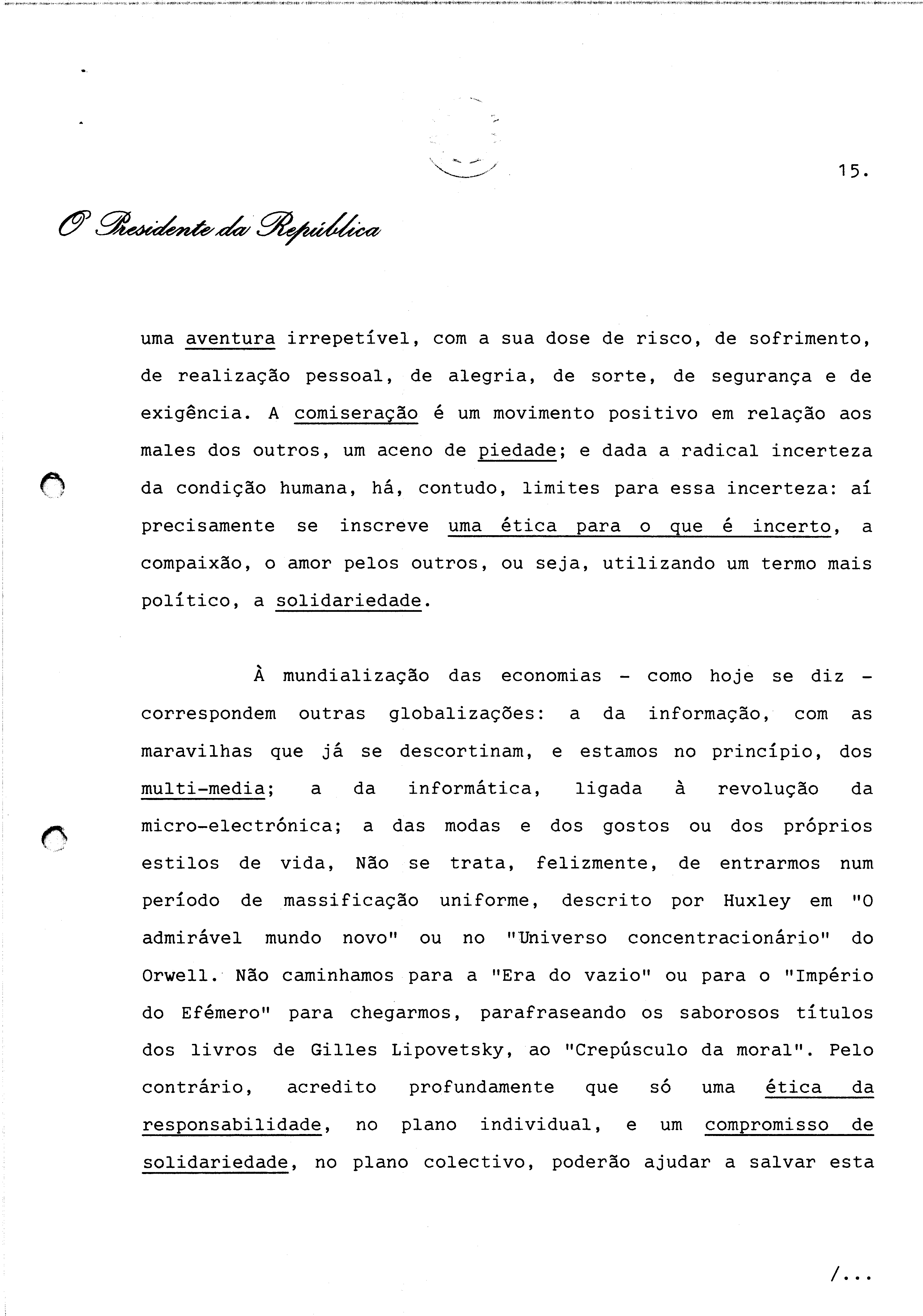 01945.016- pag.16