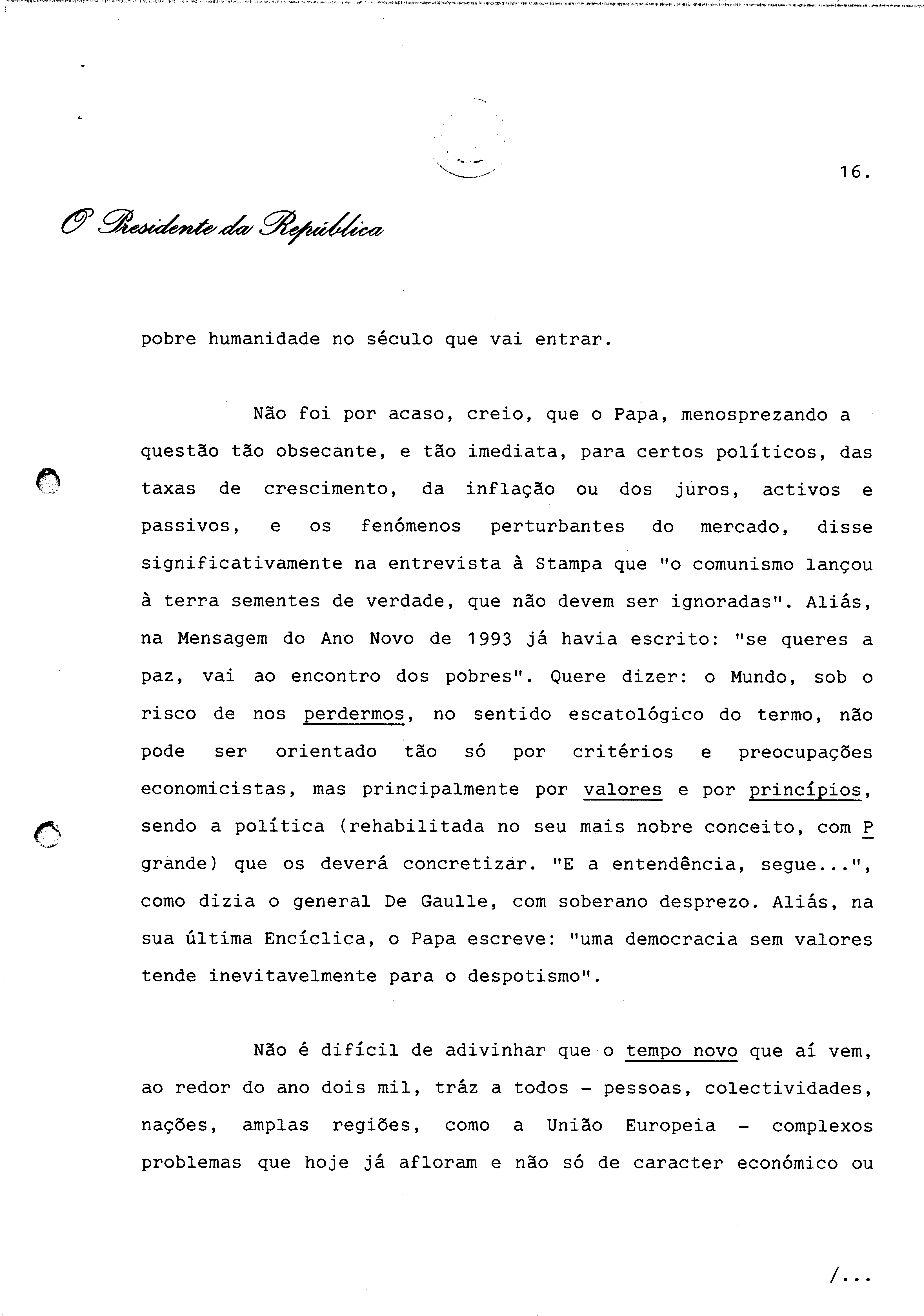 01945.016- pag.17