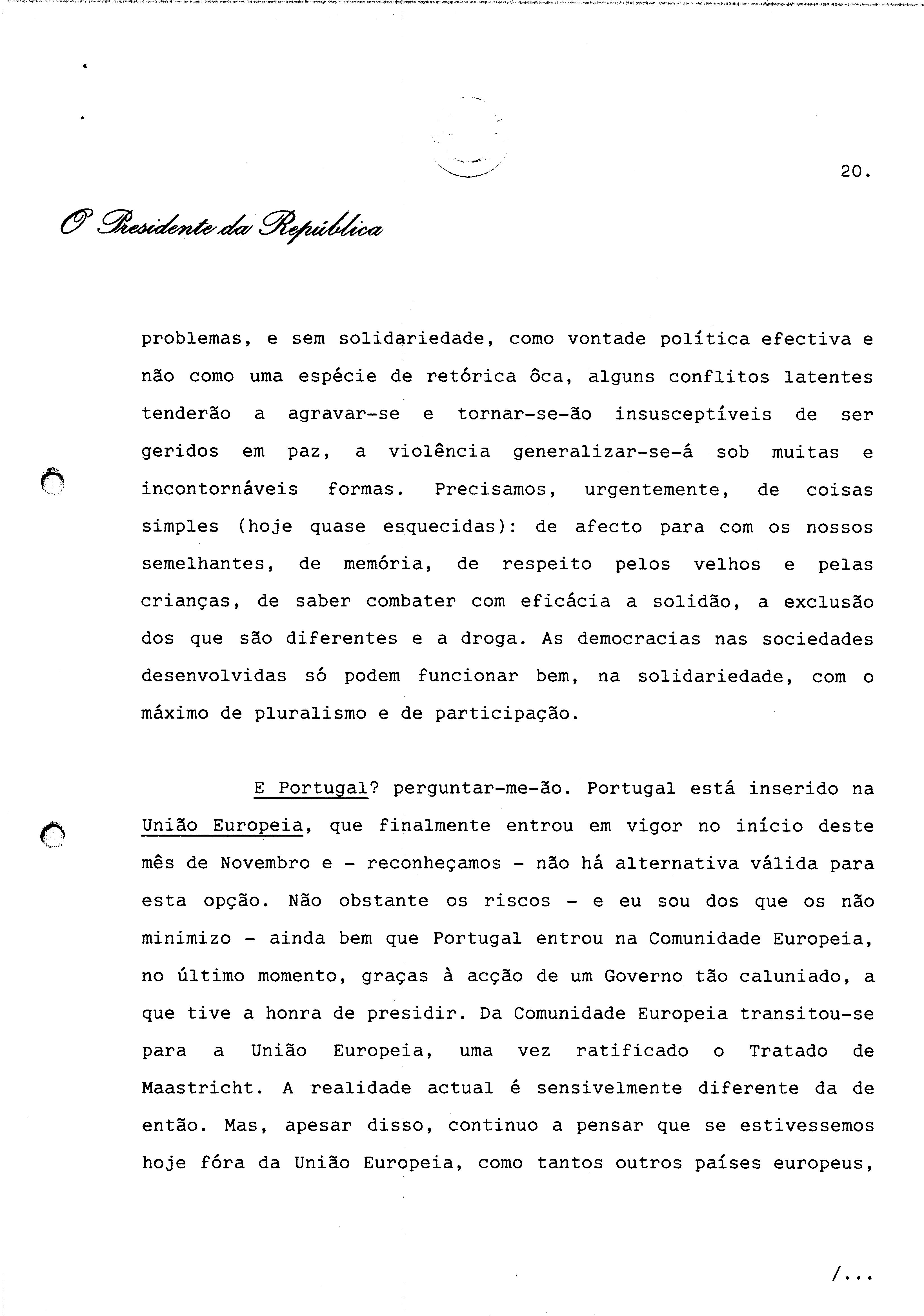 01945.016- pag.21